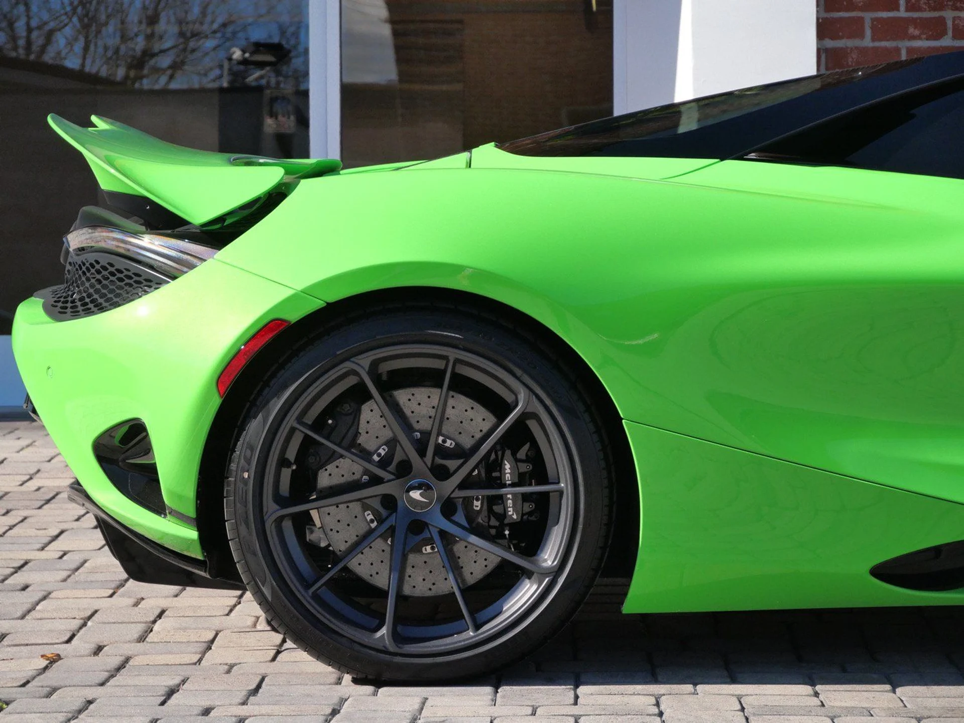 mph020_3372852038_4f0dd361184003aa151207f0e882640ax_58e0dbf707