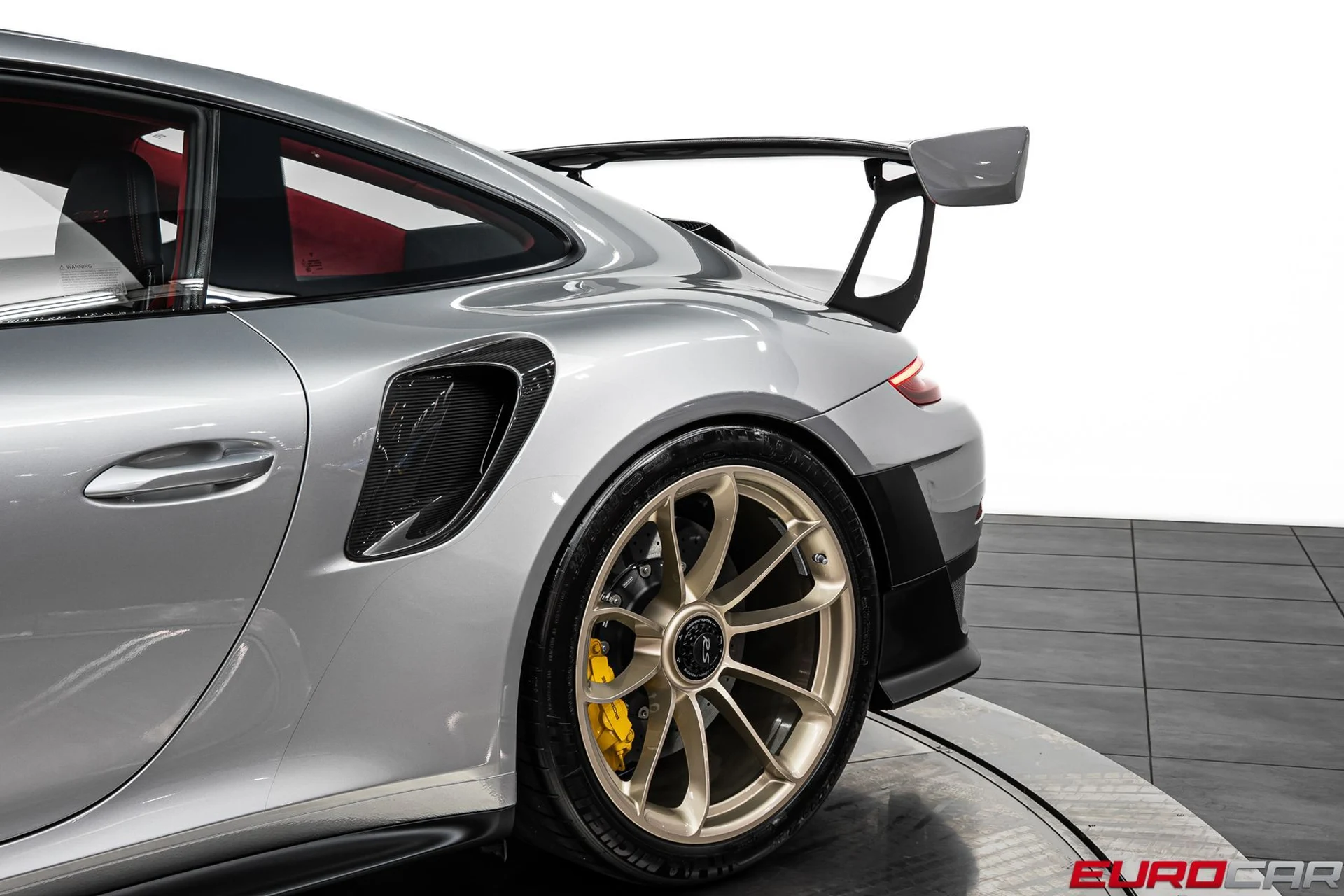 mph020_3373149784_7dc6e6cf_85b0_4081_8840_6bfb1ee6932c_925b1423cc