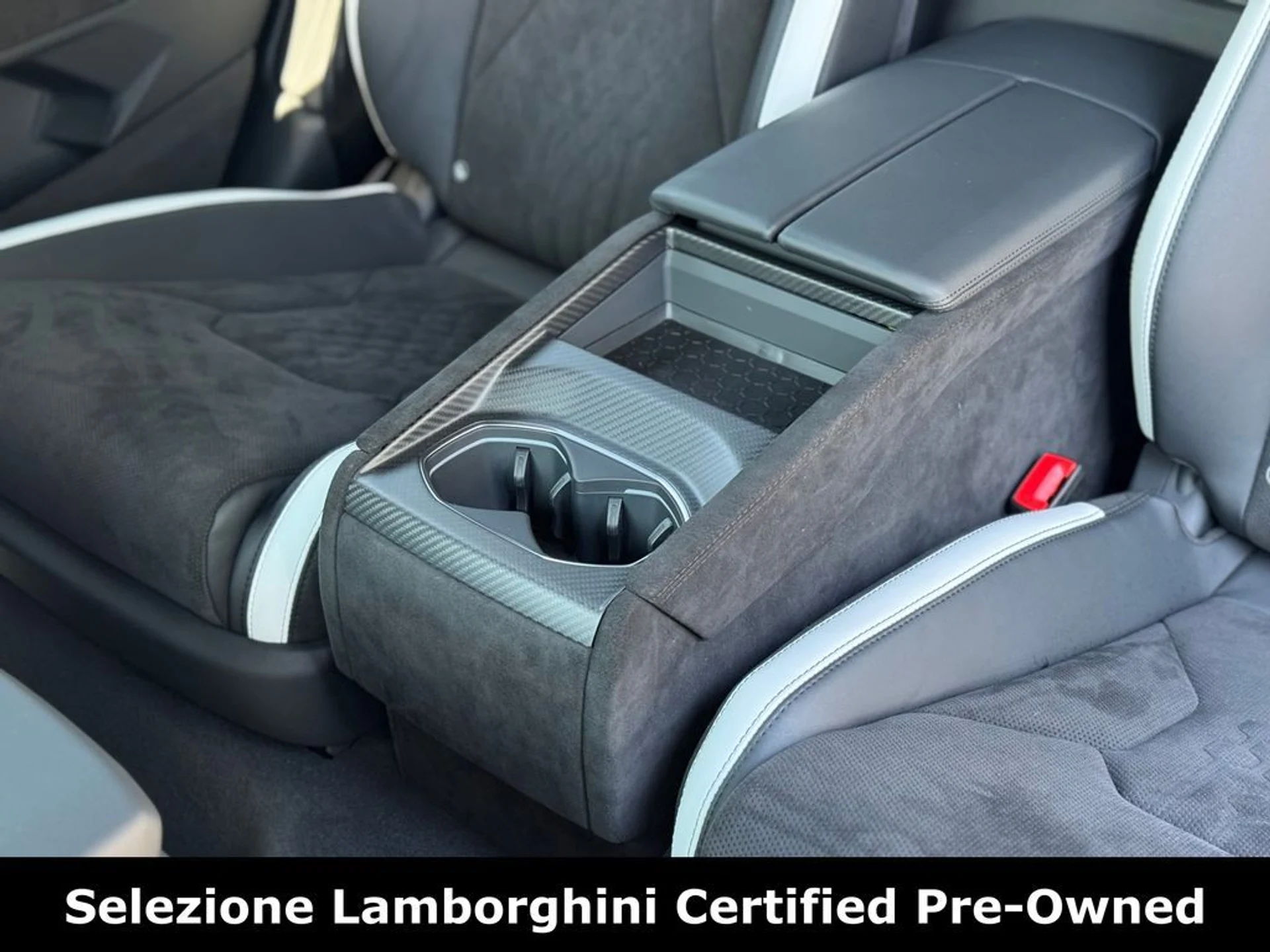 mph020_3373672993_90b6b12a4711f97fd6c743880a4c0774x_bdd9a3976c