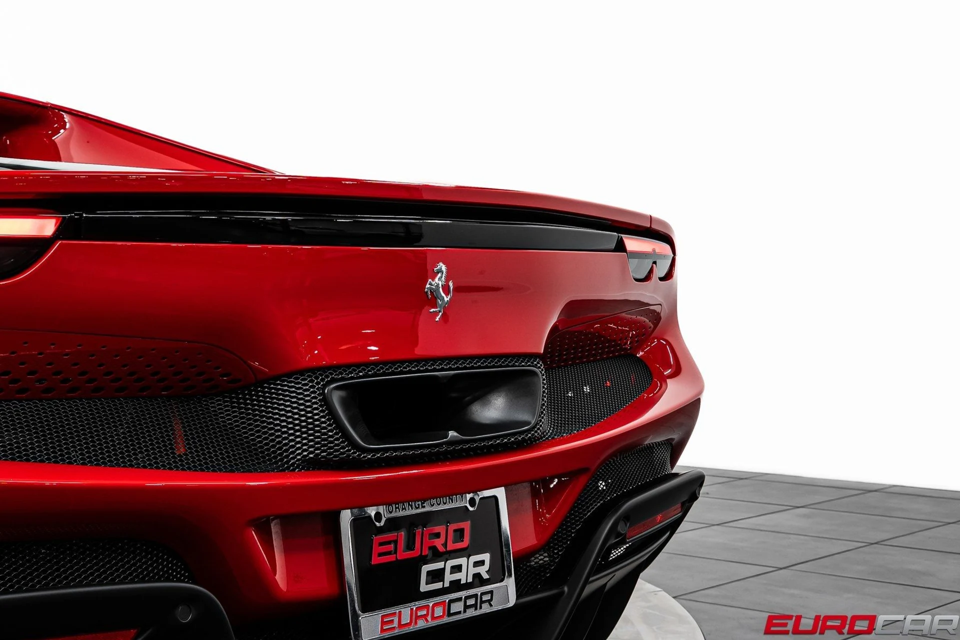 mph020_3373687685_image_21_5d10ab190c