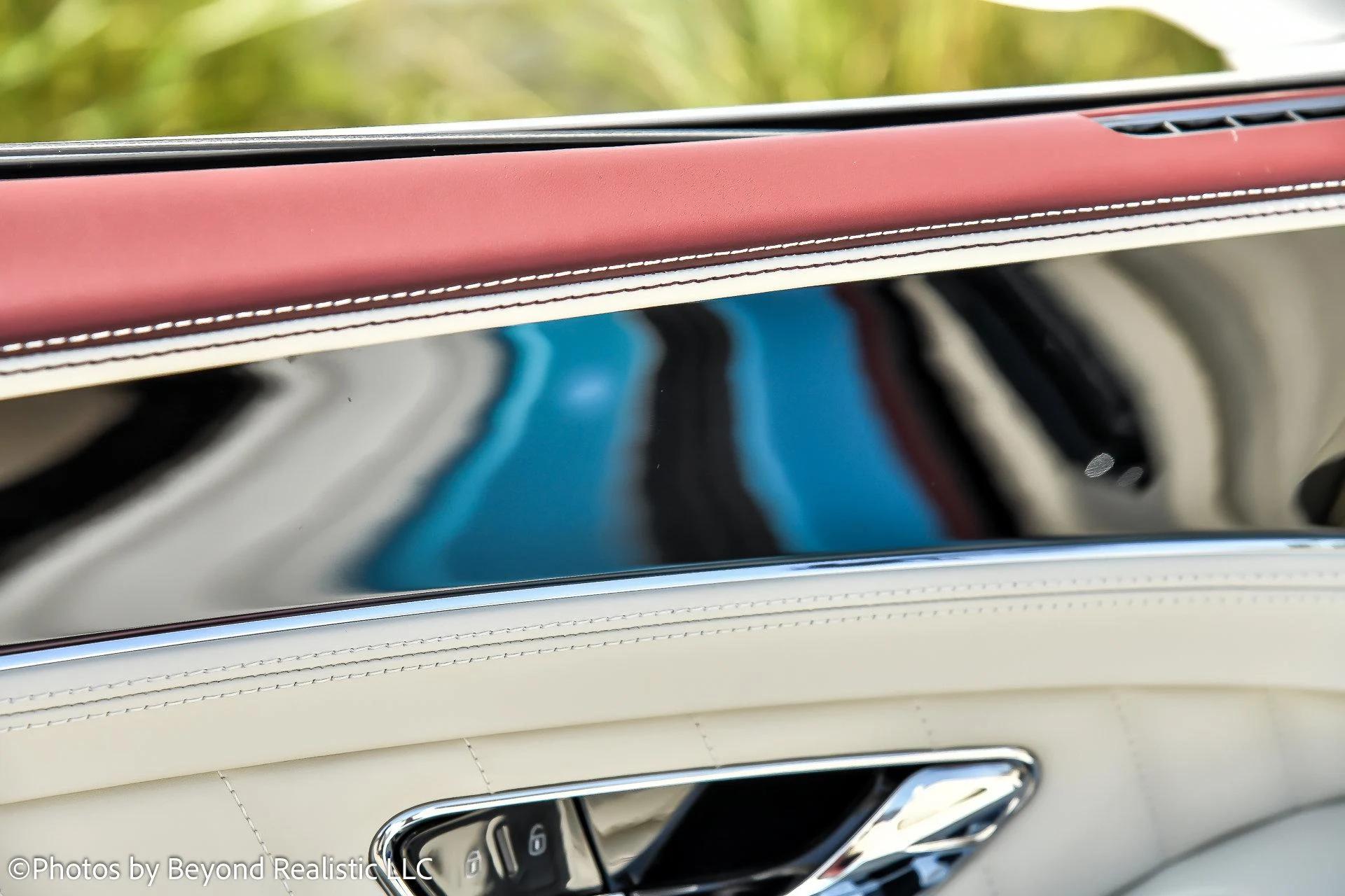 mph020_3373917191_Used_2024_Bentley_Continental_GT_V8_Convertible_Edition_8_1754121075_f921770df6