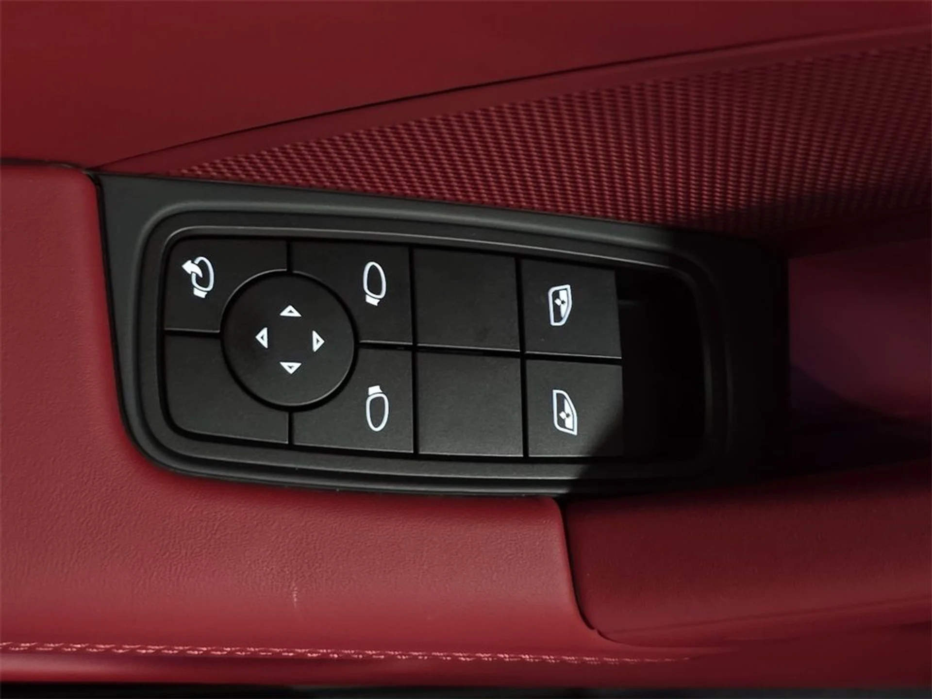 mph020_3374379822_67bc8255bc4120e4cc2d99f91625db4d_8fe75c3fea