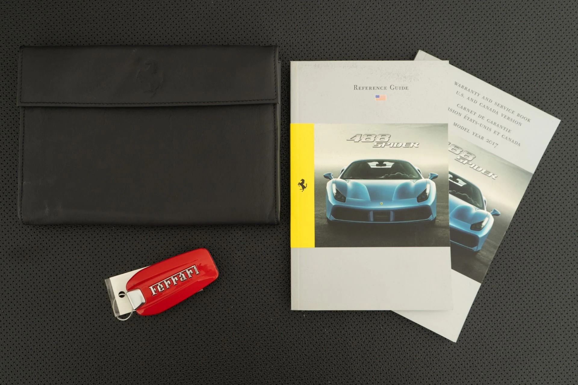 mph020_3374437791_Used_2017_Ferrari_488_Spider_1761946233_de4dea7bf4