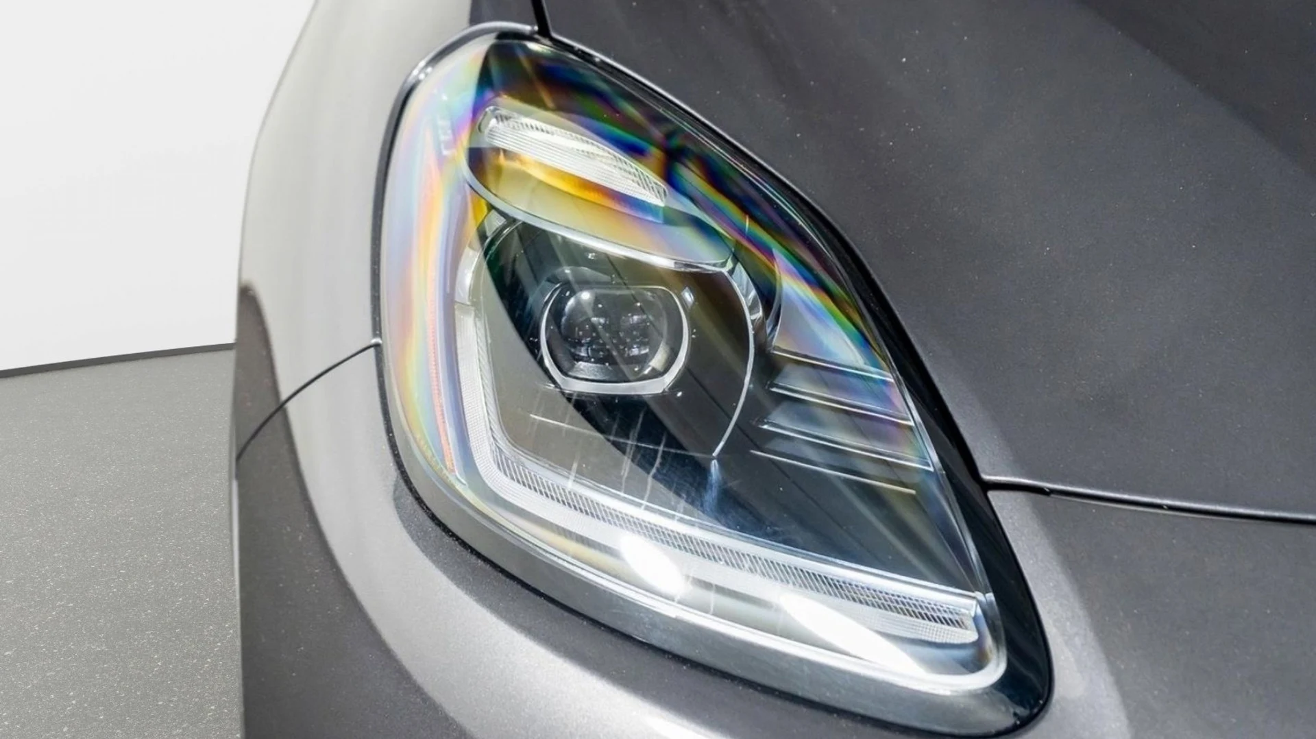 mph020_3374586749_content_homenetiol_com_2000017_2275072_0x0_587a4b9fe9be4442a57c8b3e40a28038_7bad798374