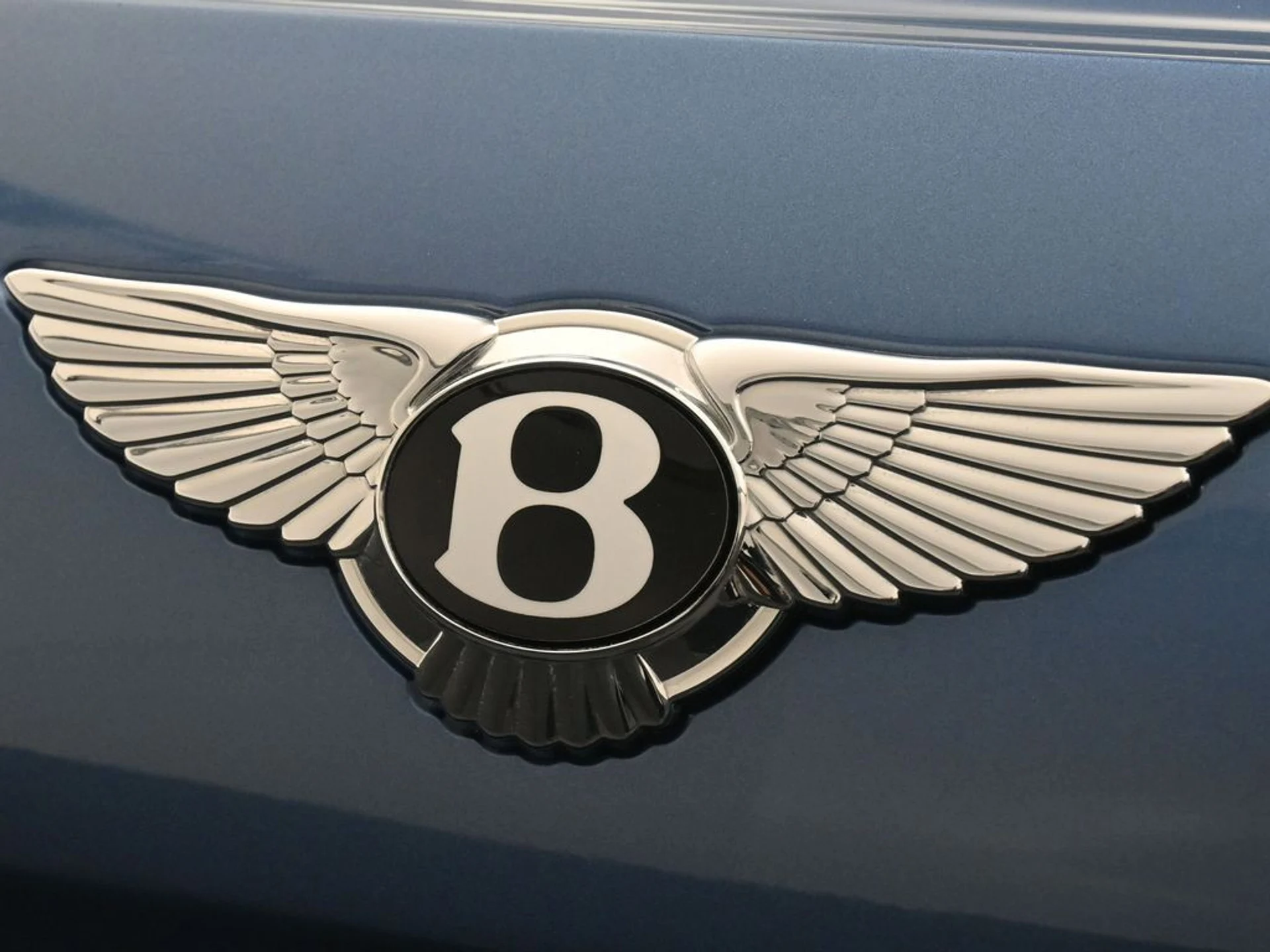 mph020_3375084962_45e55a009590a44f1132603d6b234363x_672d789073