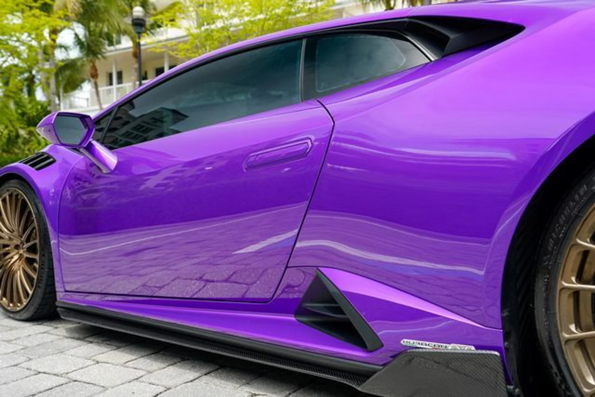 mph020_3375383349_23012204_21_93d517492a