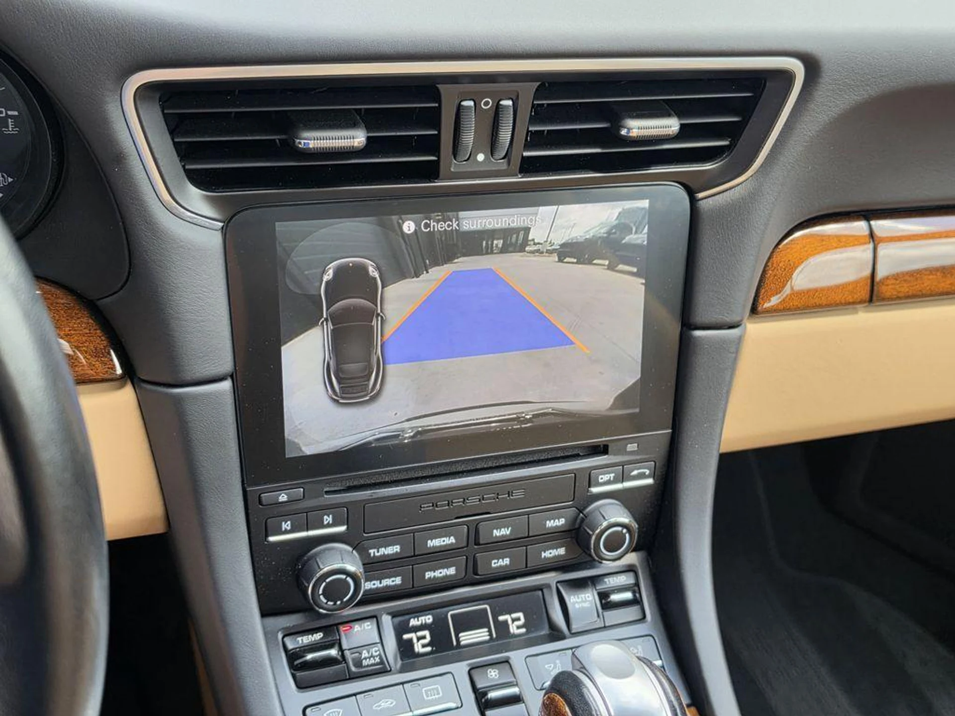 mph020_3375549605_qfxd_Vgl083g_Ch_Qjmva3q_Lf_O_Za_JU_c26d61f317