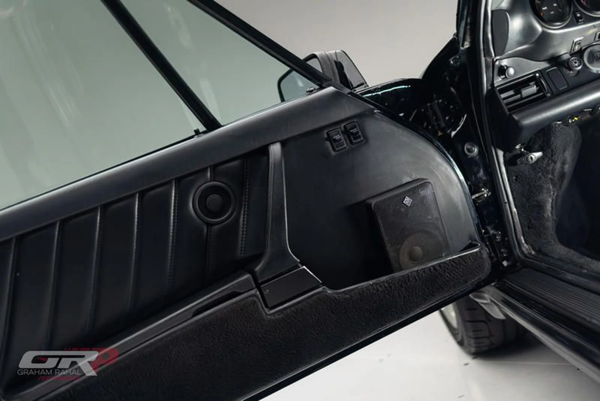 mph020_3375550902_51_AAF_902_8_B27_4_BFF_B62_E_4_A7_AB_7_FF_1395_eae9f1bad9