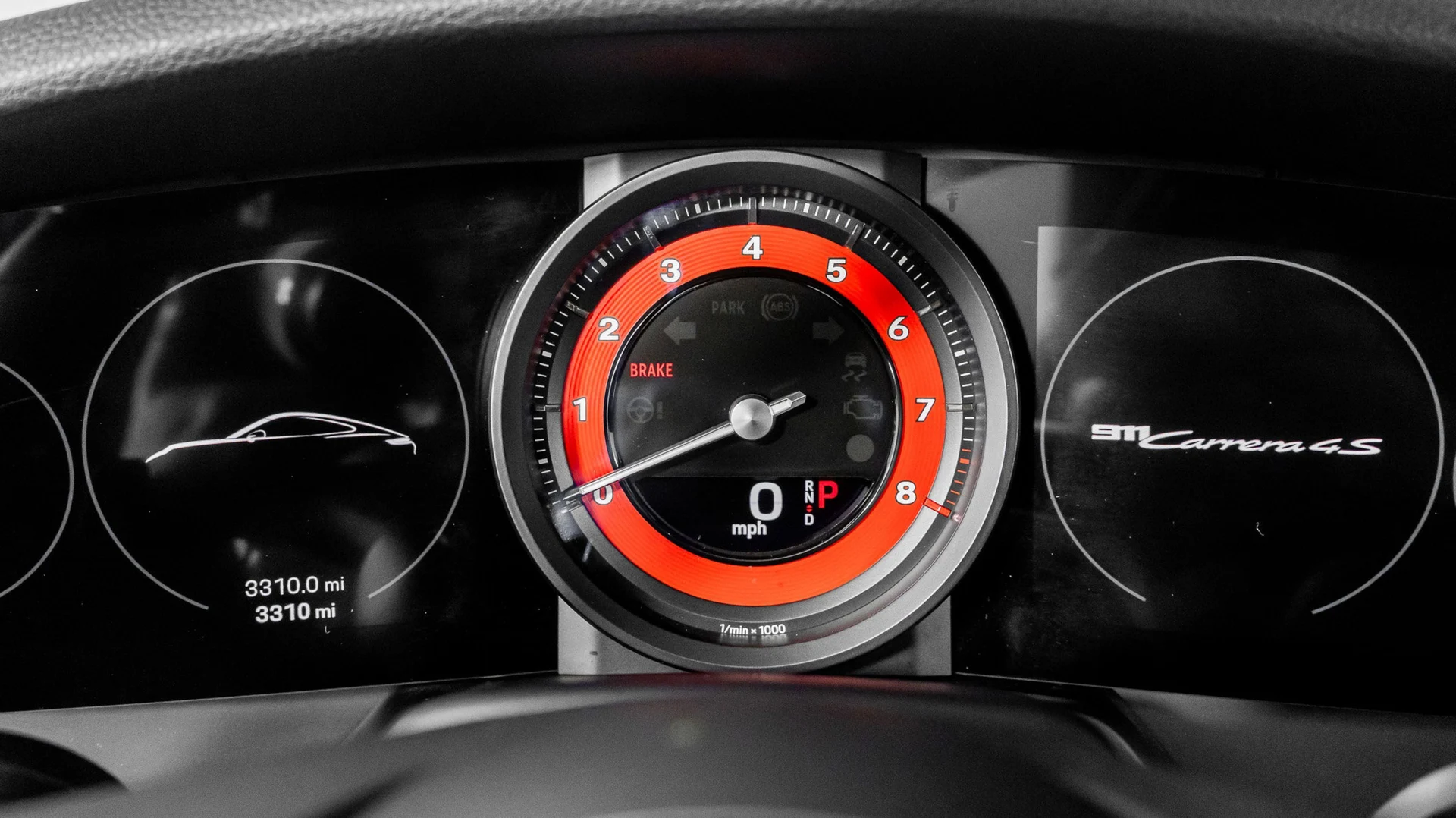 mph020_3375813116_content_homenetiol_com_2001243_2130496_0x0_99b2e58c568b4ef88e86902a63b48e1d_8671de9e8c