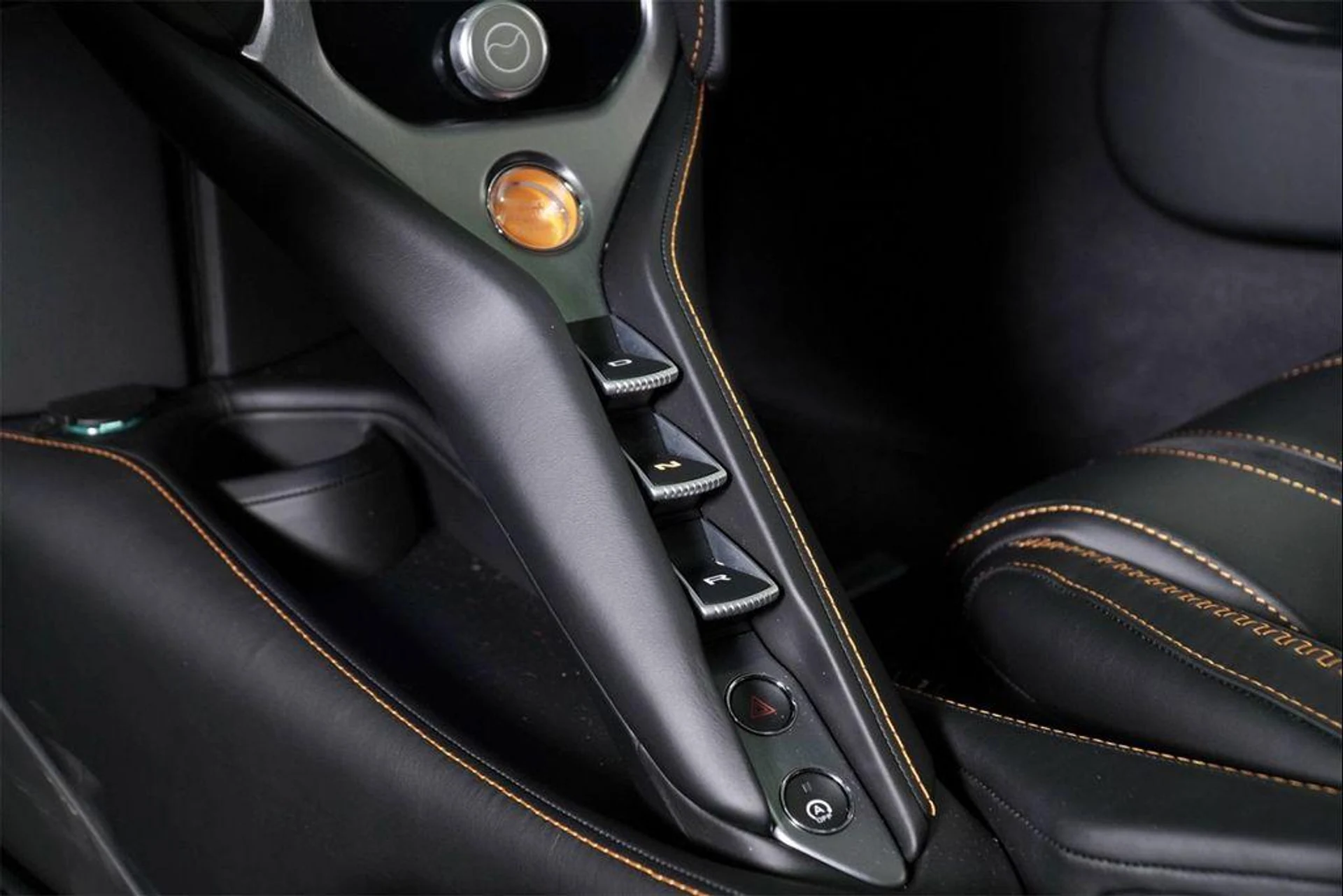 mph020_3375950217_w3_Tw_Hc5_Kn_Is_U3y_PN_9_X_Yh_O4x9_Dt0_f2a0ffbf06