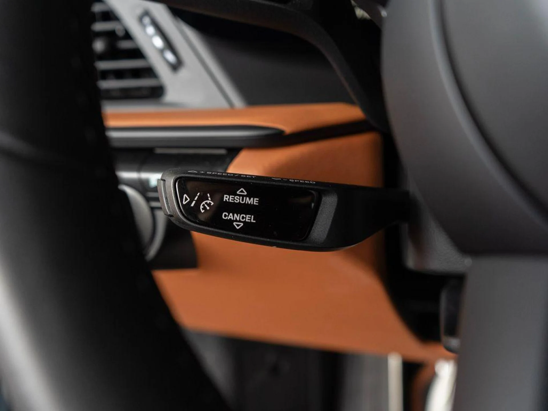 mph020_3376285188_n_HJ_Uq_TY_Vy_R_Jo_Oyzinryum_NQ_56_FU_0abde8e1c3