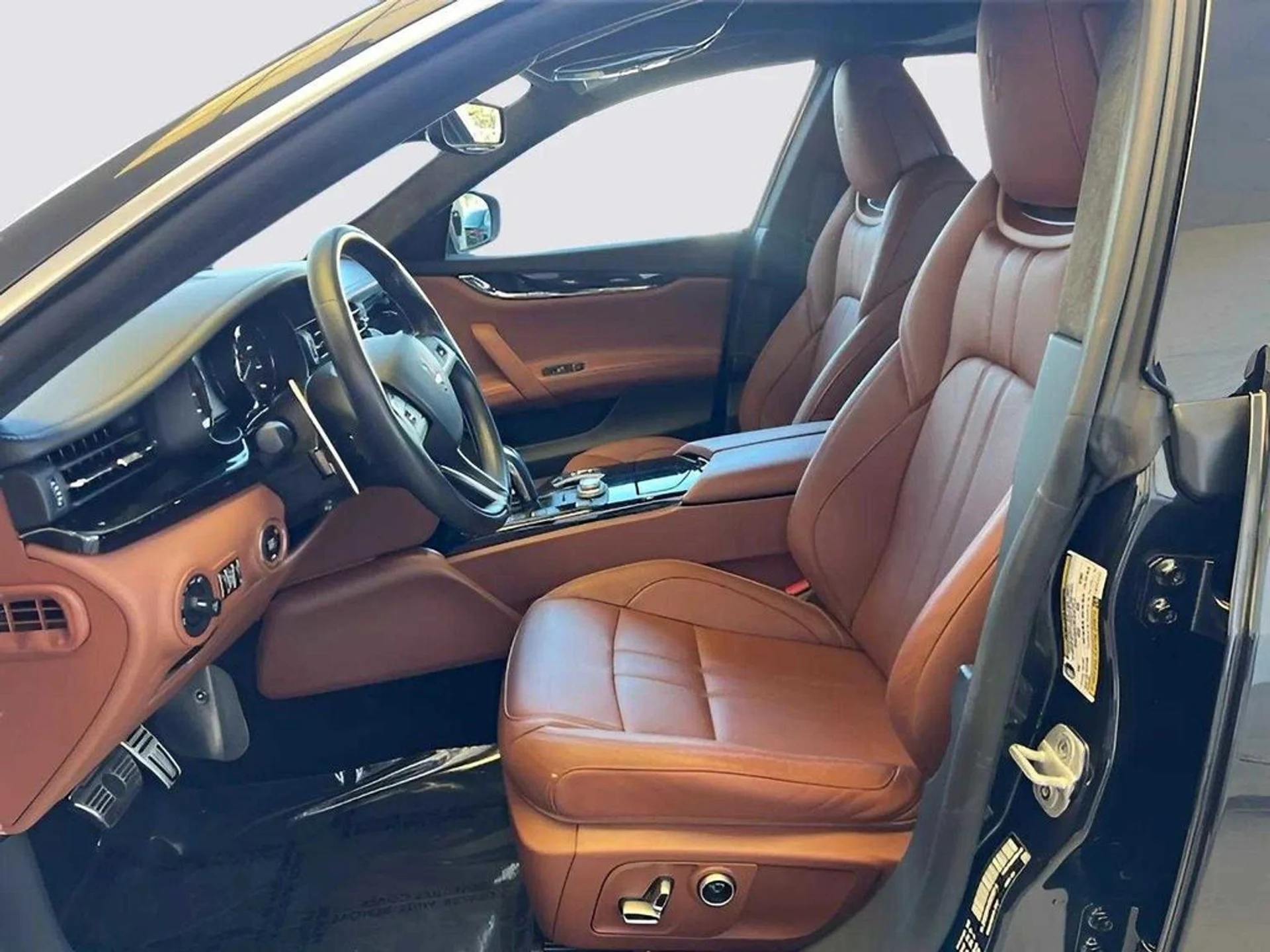 mph020_3376418756_283b6a447e88e18e1a44827d3d3793a9x_ee9ab9ee24