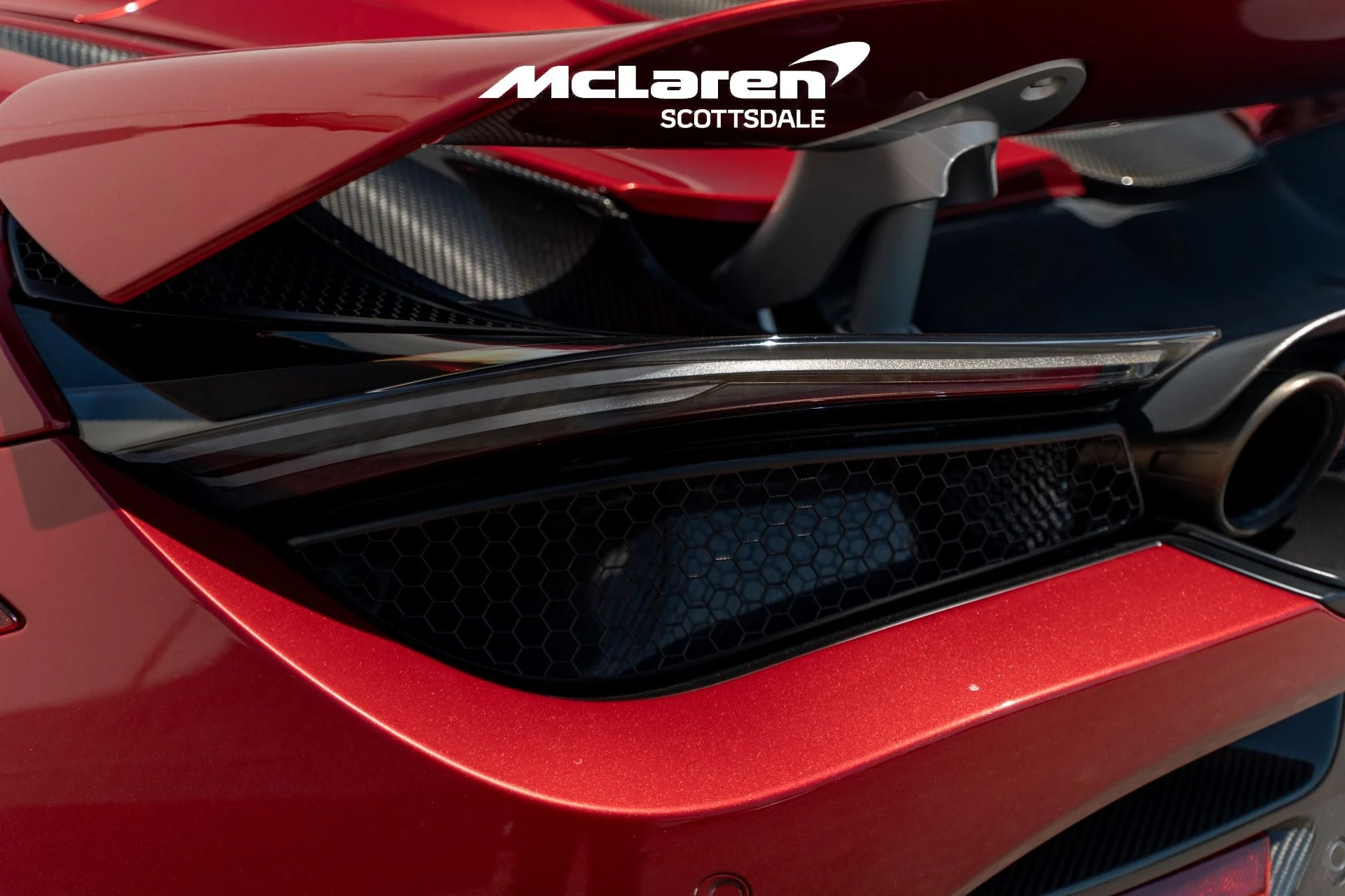 mph020_337703824_Used_2022_MCLAREN_720_S_Performance_1756222112_73af6c095b