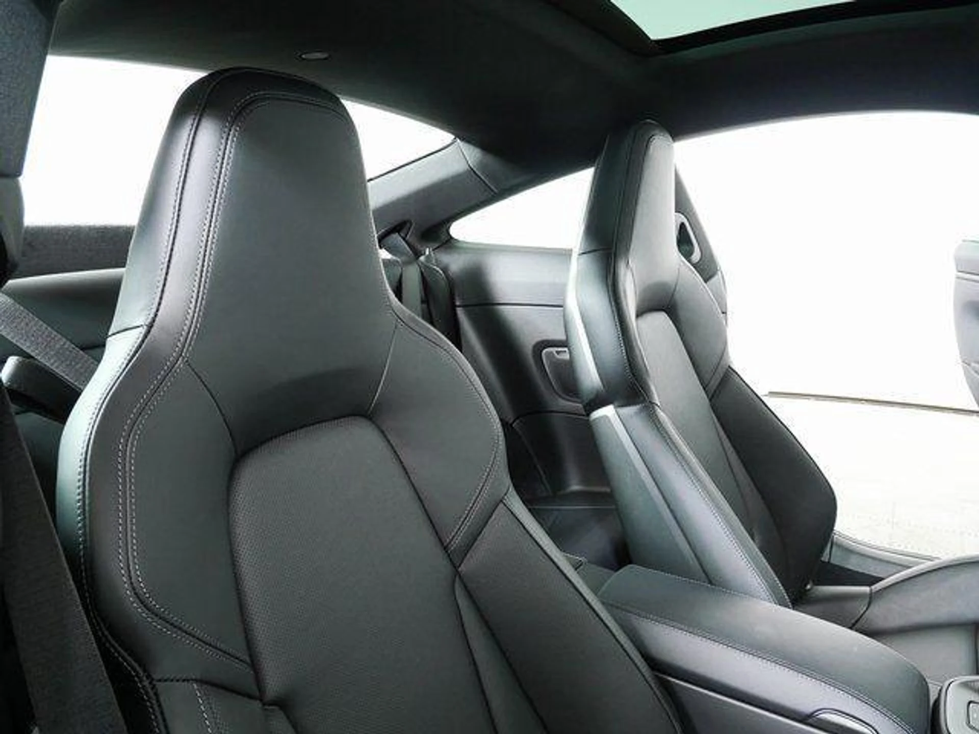 mph020_3377193343_m4_Ako4_Y7_D2g26_S_Uqq_YT_Do_C_Lc_B_Jc_0b89b55578