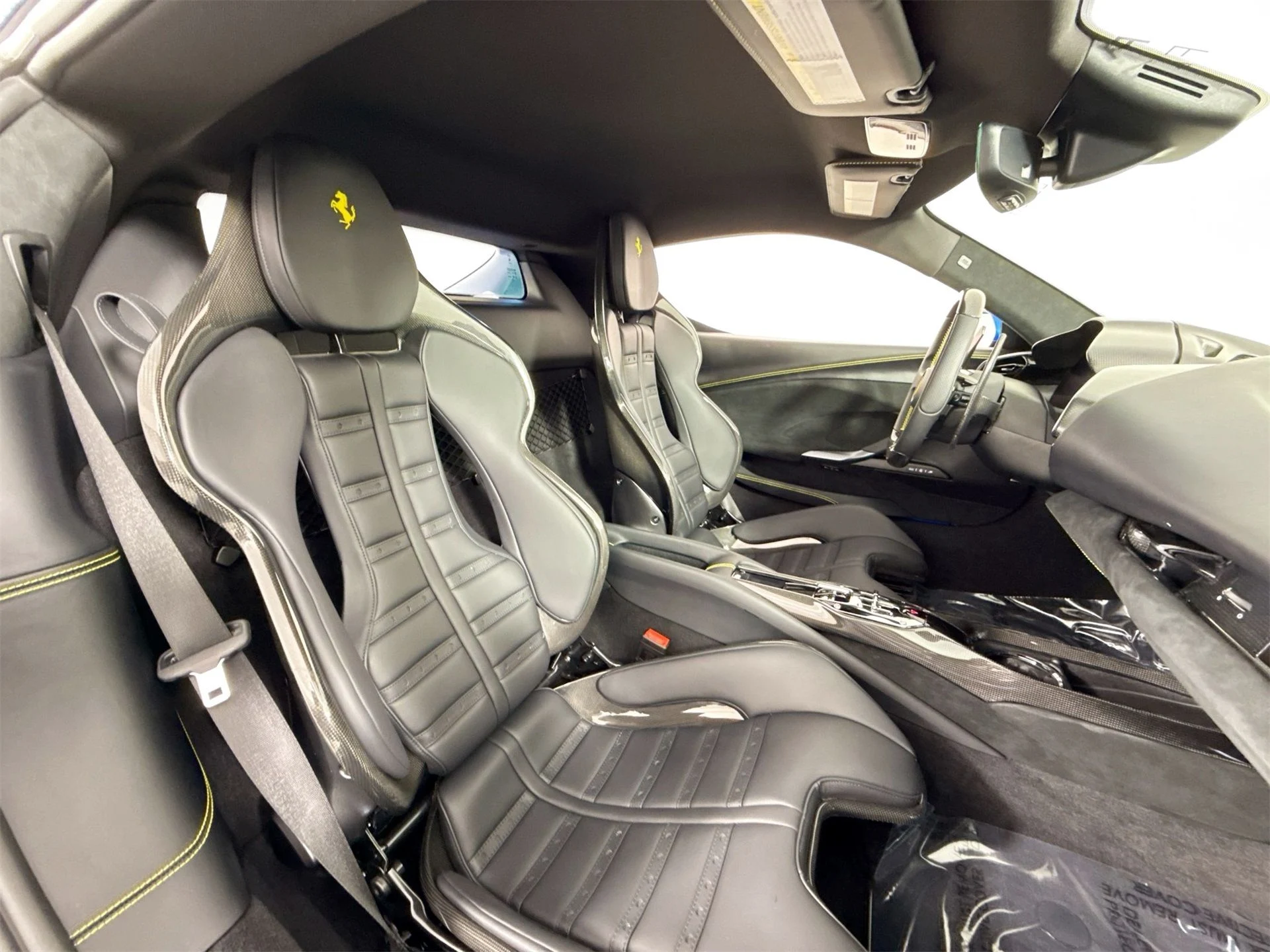 mph020_3377330567_8e07452a35b1ec5e8733346b9ee6333d_0f6f0af98f