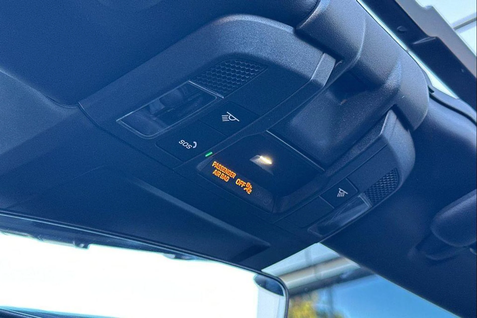 mph020_337747204_Q_Fr_GG_Rjxk_W_jp87_Fg_up_X_VQ_Ft4_fcd7f7da30