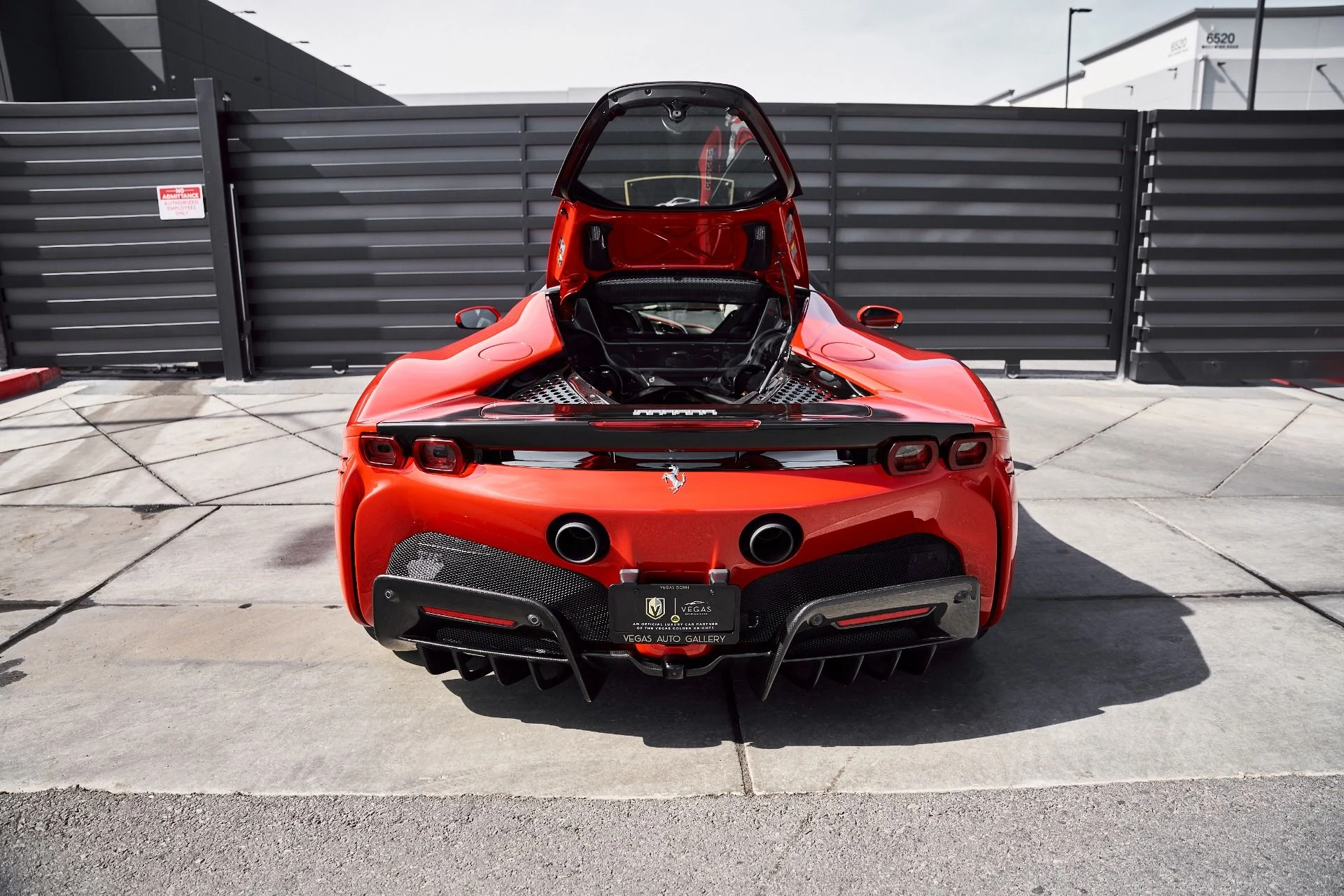 mph020_3377560411_Used_2021_Ferrari_SF_90_Stradale_Base_1772246645_f7c81604a4