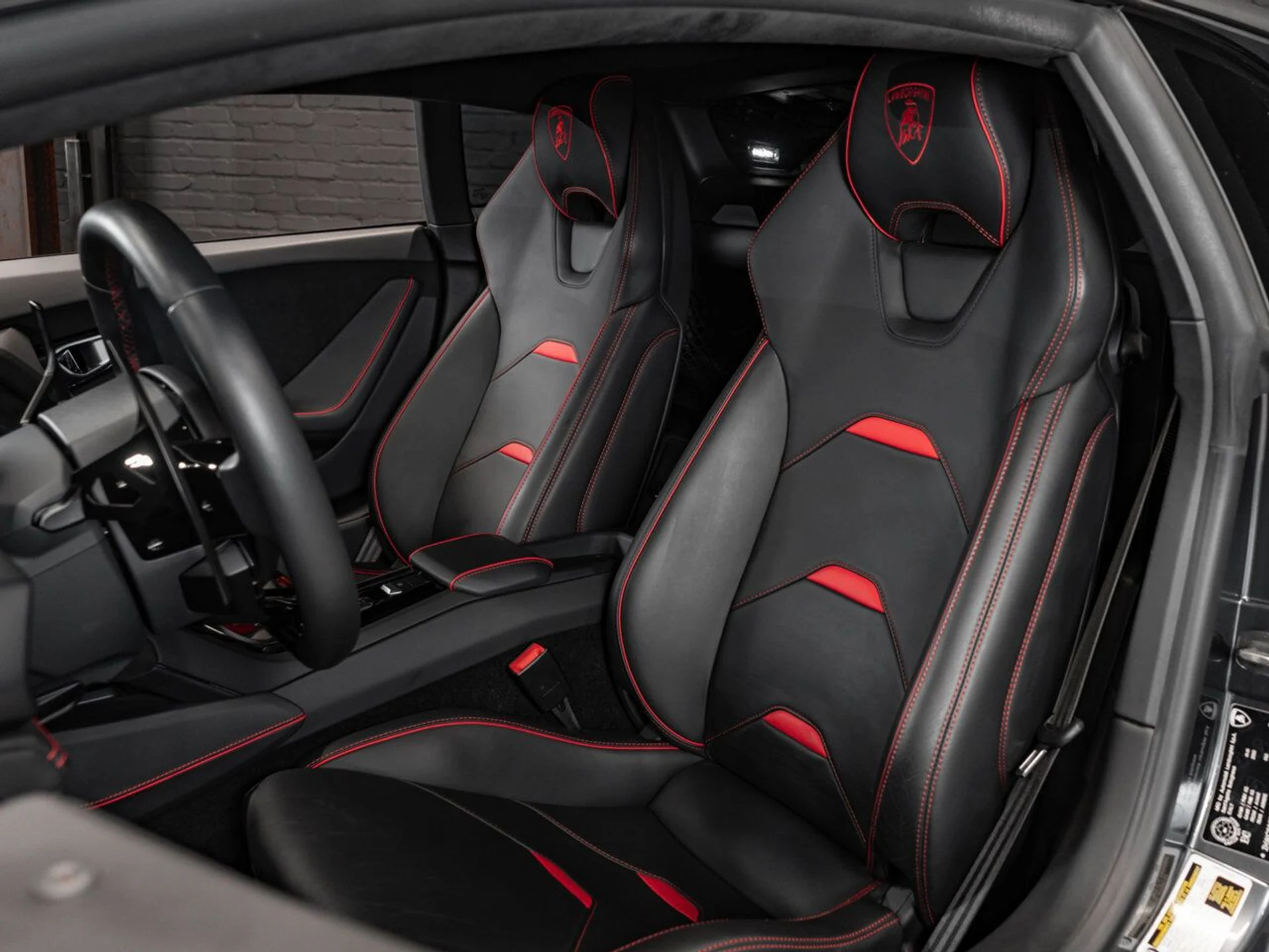 mph020_3377894315_lamborghini_huracan_evo_2020_f8adccb3a7