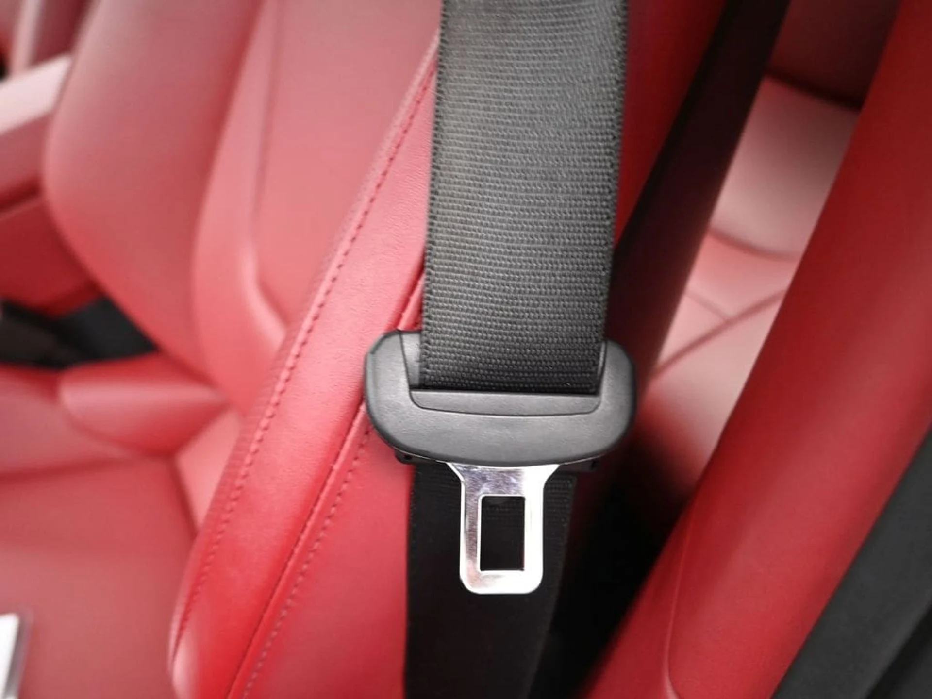 mph020_3378156299_2f79b76fdb33b67383ebe2ccb14e901cx_13e4e52fe9