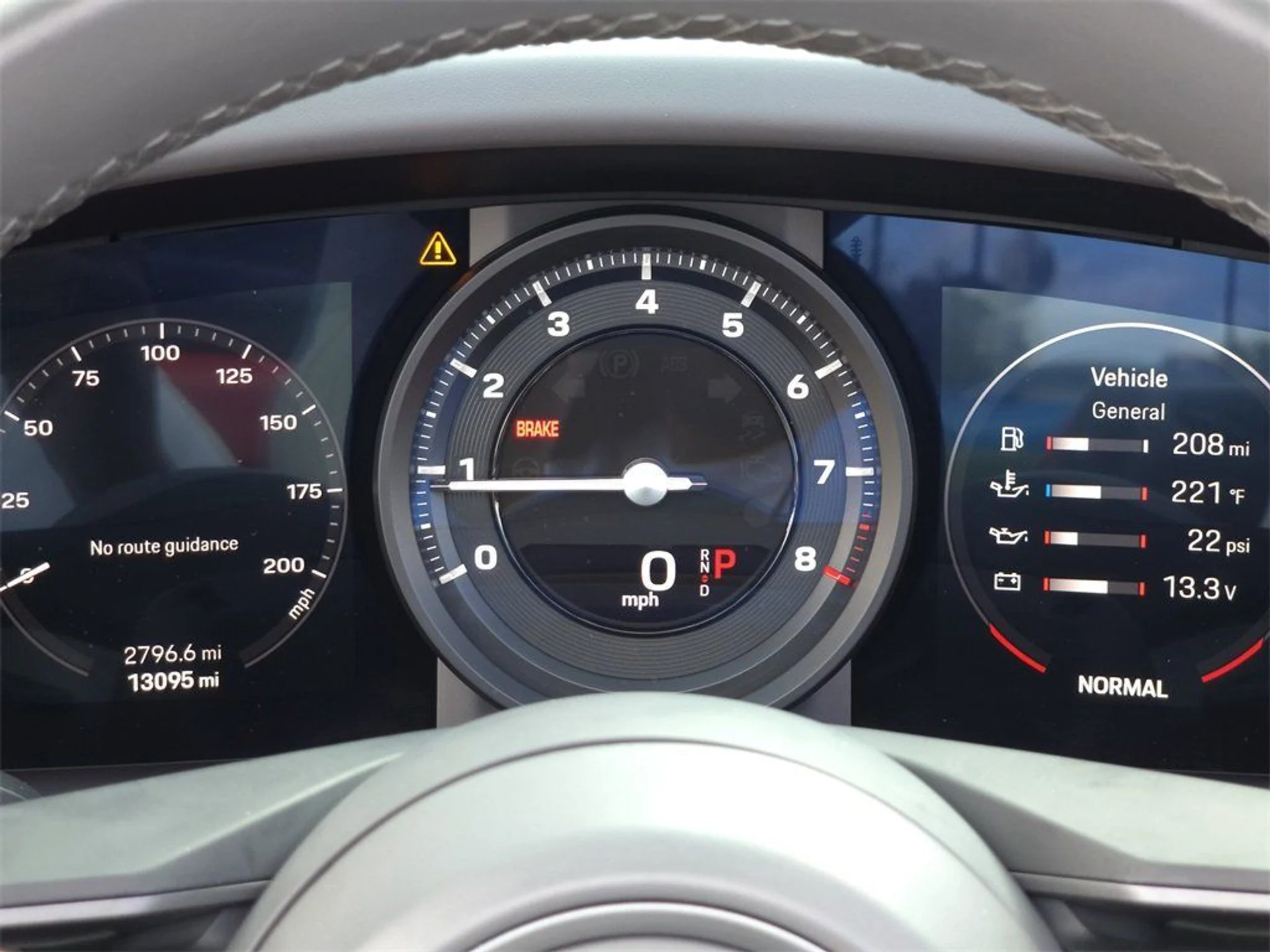 mph020_3378418512_77ab3ad4469877711190cc042750969a_f8270e0e7e