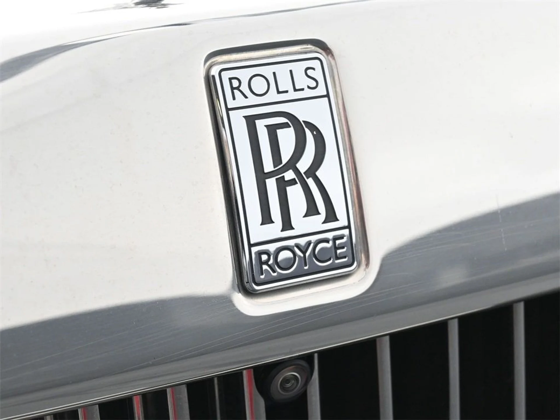 mph020_3378770945_91fe8979320b9e17da2b19dce67d736fx_4c8c83e7d2