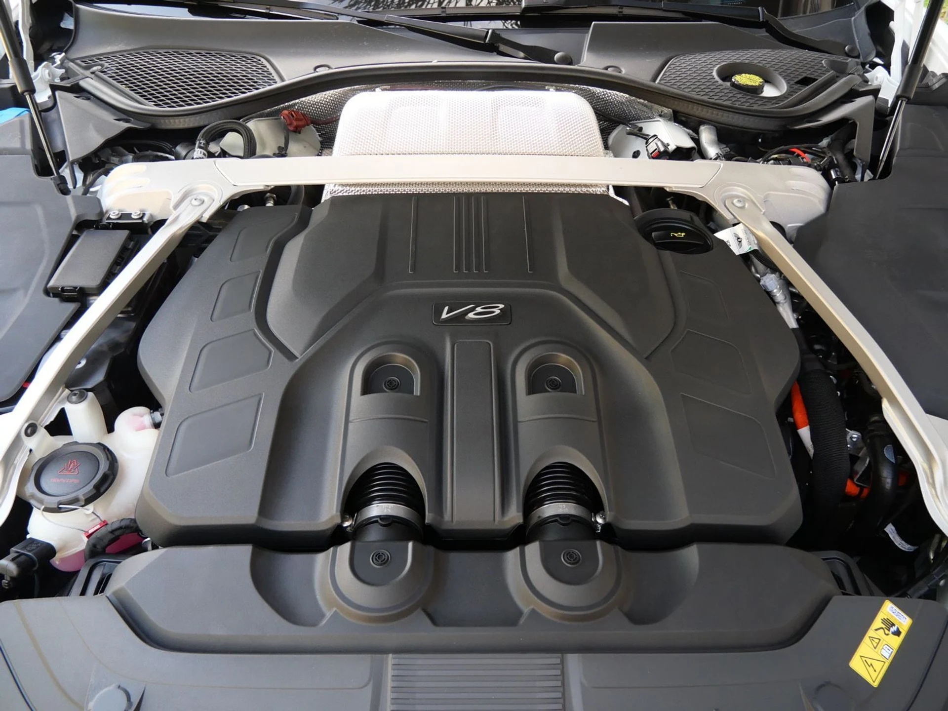 mph020_3378973022_c600a959cd51e81ffccd7d7d2b434d43x_7bd6eaf86d