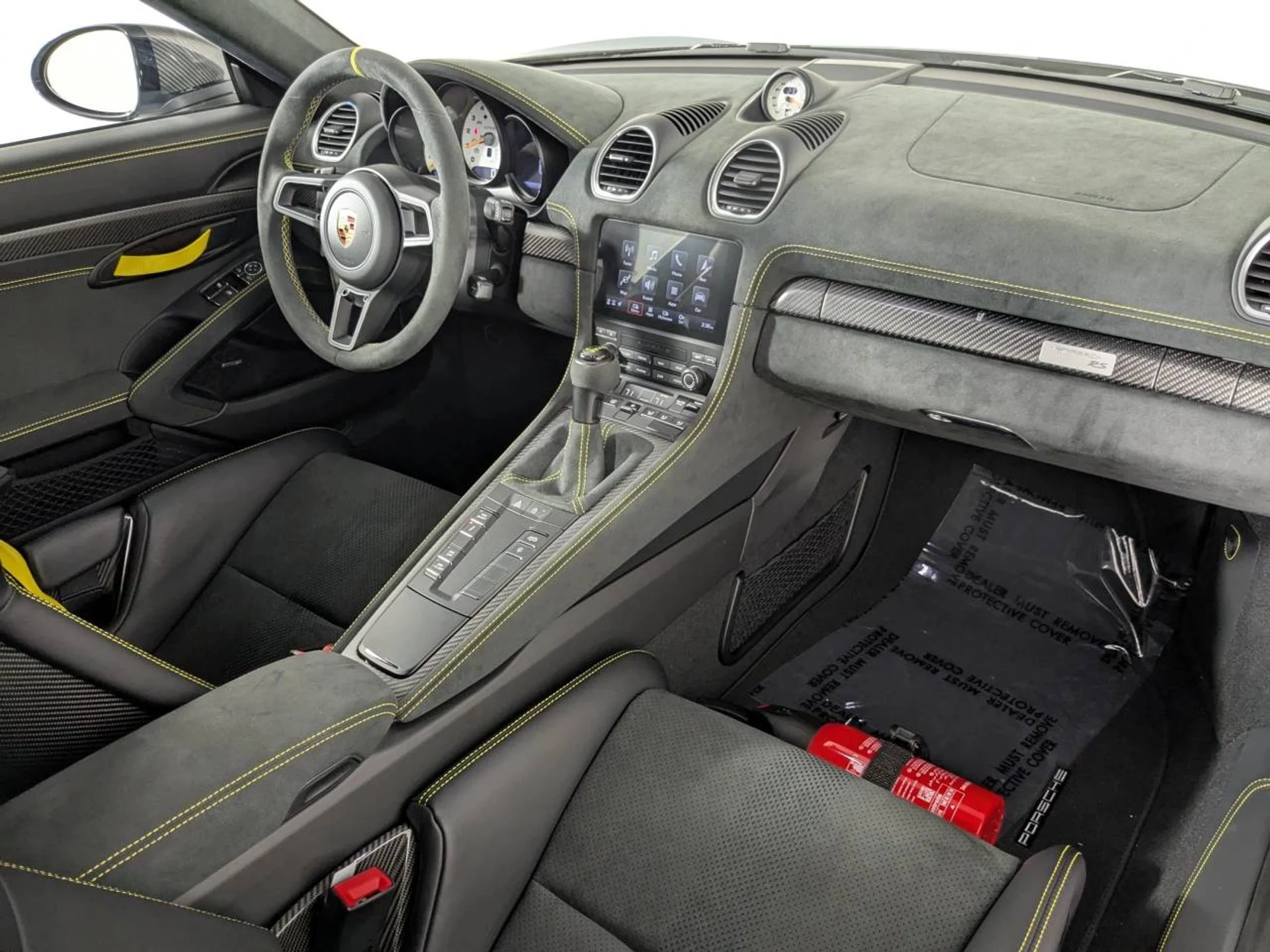 mph020_3379414753_1280_a16dd45e51