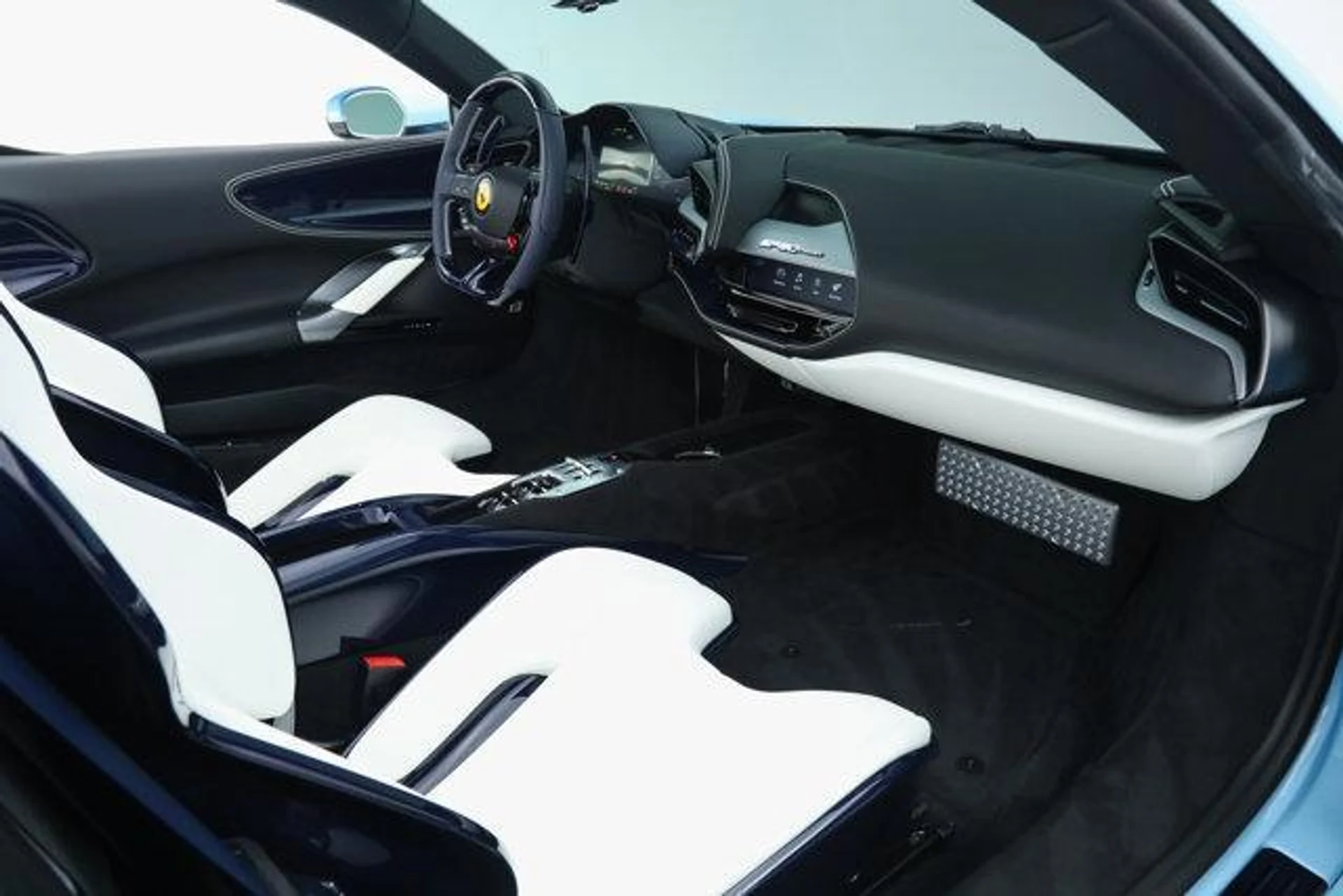 mph020_3379734569_ey_Zs_HW_3ow_Jdpc_Wb_O_Mhl_RS_Olvq_D0_a20792604d