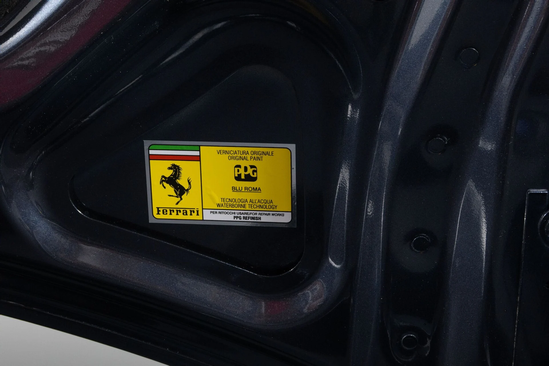 mph020_3379879088_b8eef341f256ef57b217aa3645e9bfed_3289782593