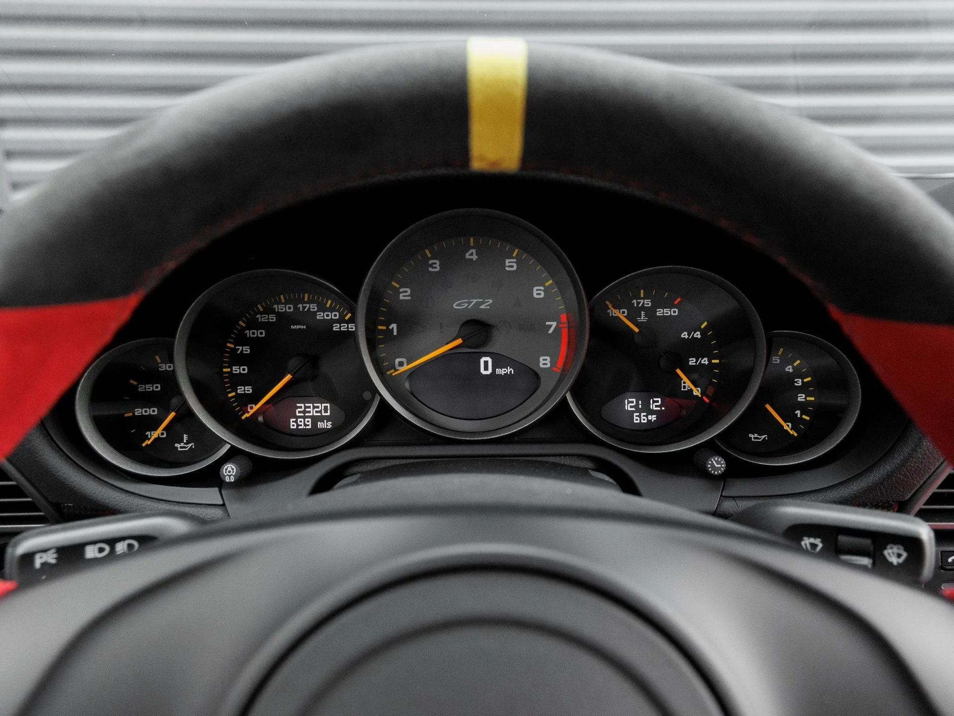 mph020_3379978180_21_3100e6e28a