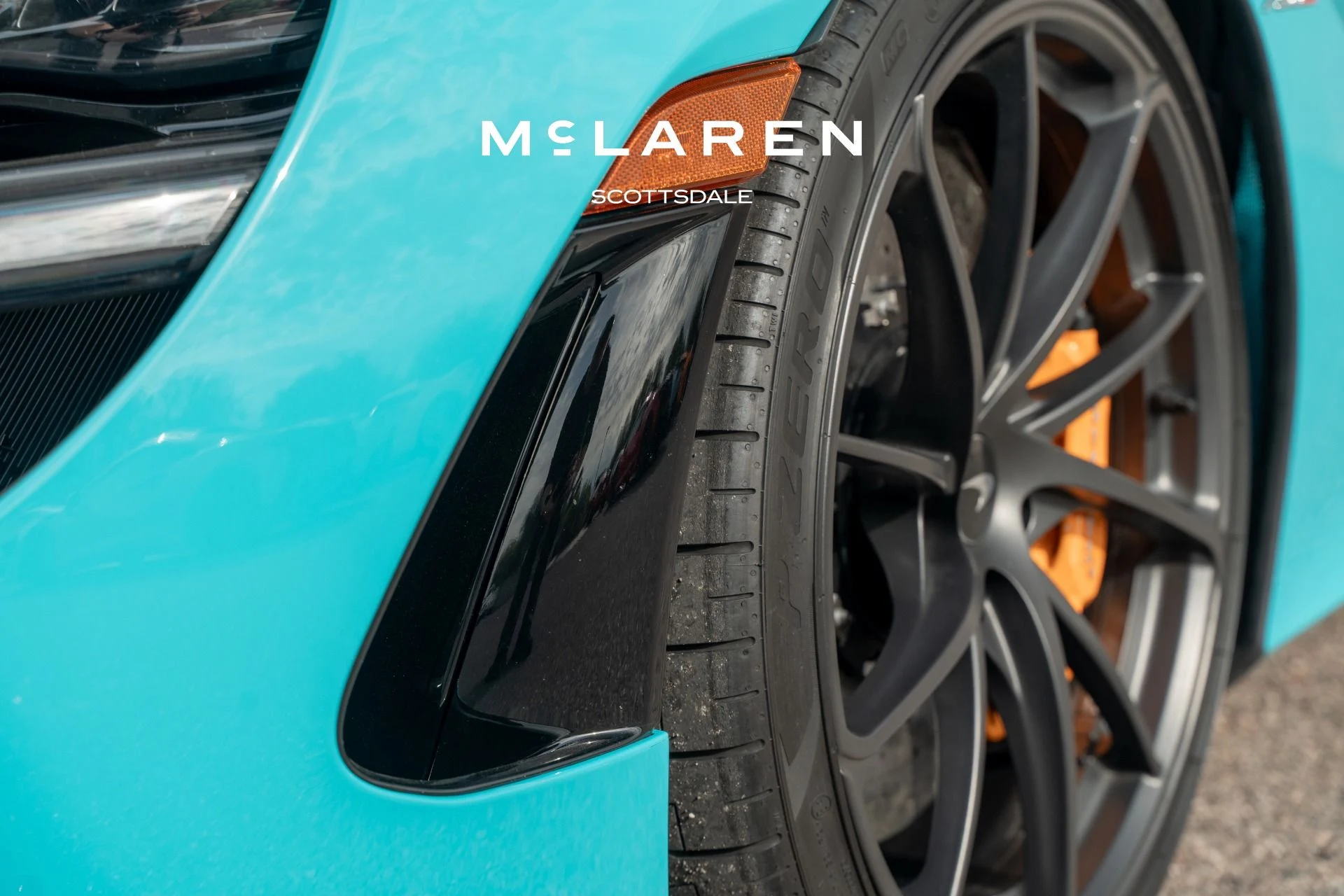 mph020_338016550_Used_2024_MCLAREN_750_S_Spider_1792778386_bfb071fd0c