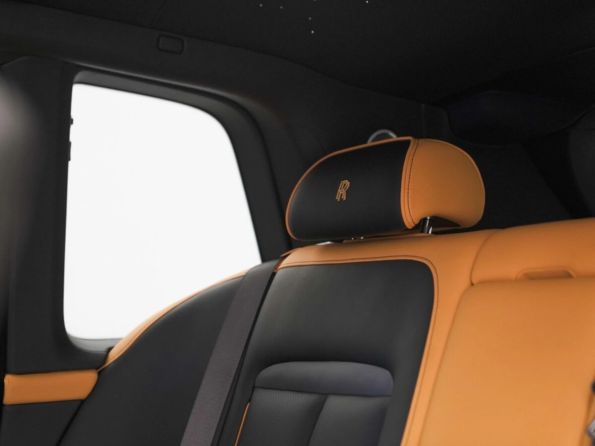 mph020_3380942980_iut9i2ru9rrgq46oq2z3q1ia2xvb_09bb4fd55d