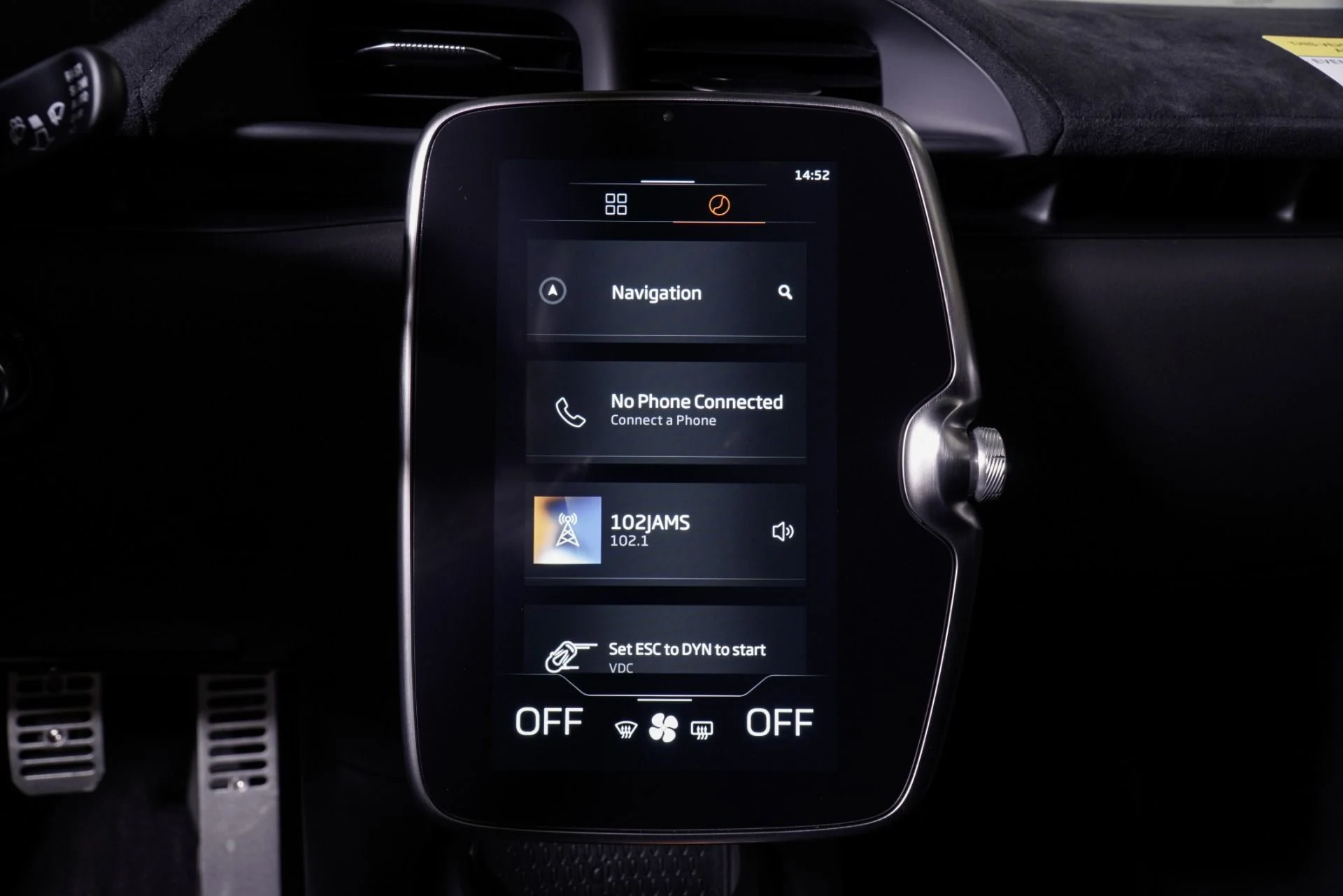 mph020_3380988477_New_2026_Mc_Laren_Artura_Spider_1762443727_c800c54956