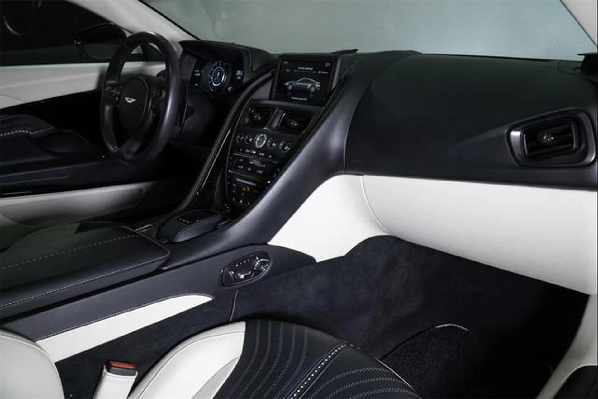 mph020_3381019878_O_Le6dhcq_Fg7_B_Wmy_Xy_E_Yov6ivb3_Q_02bfca0cc8