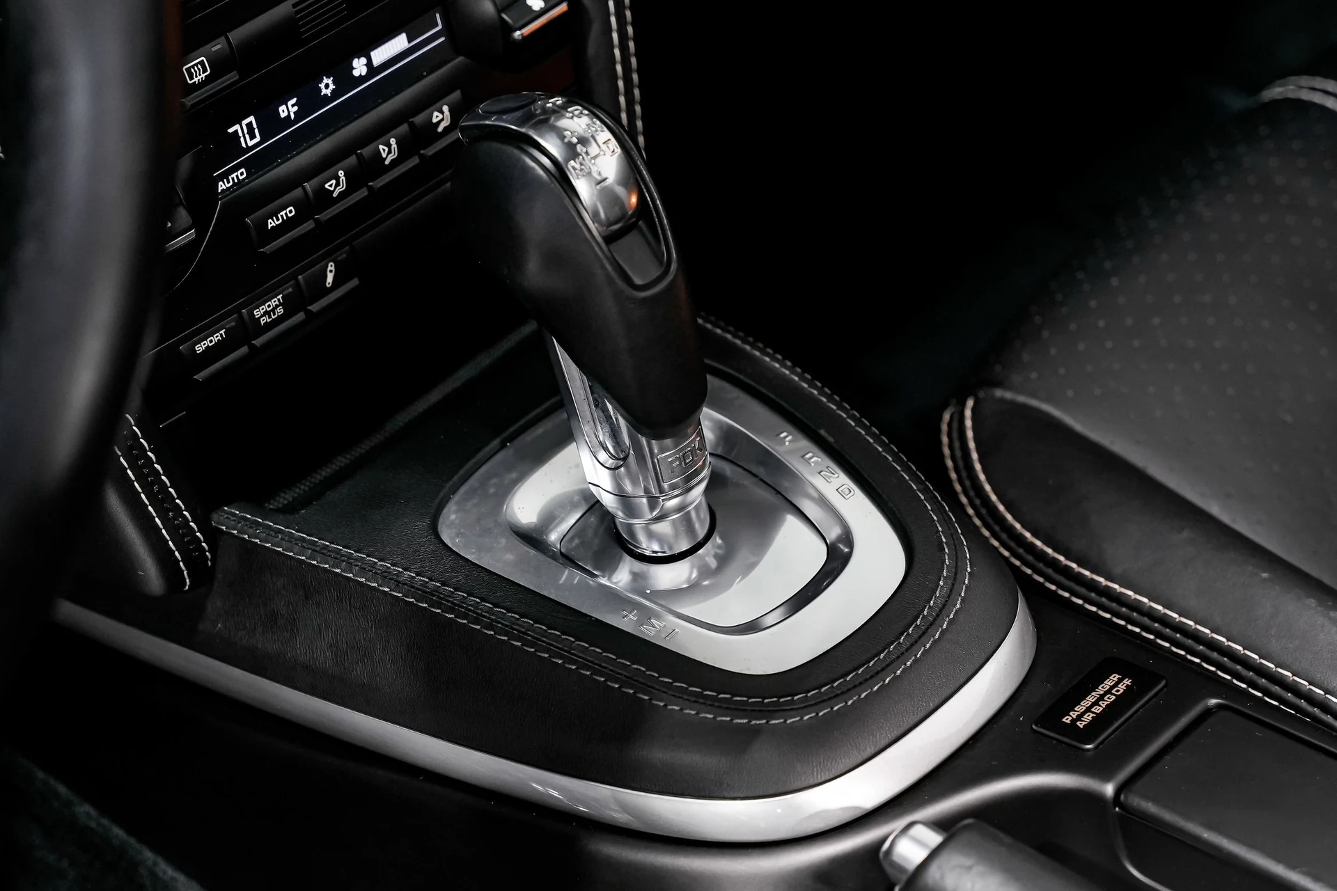 mph020_3381314168_7c78b07598fe848267f7e52b0a3c5d77x_b3943edb56