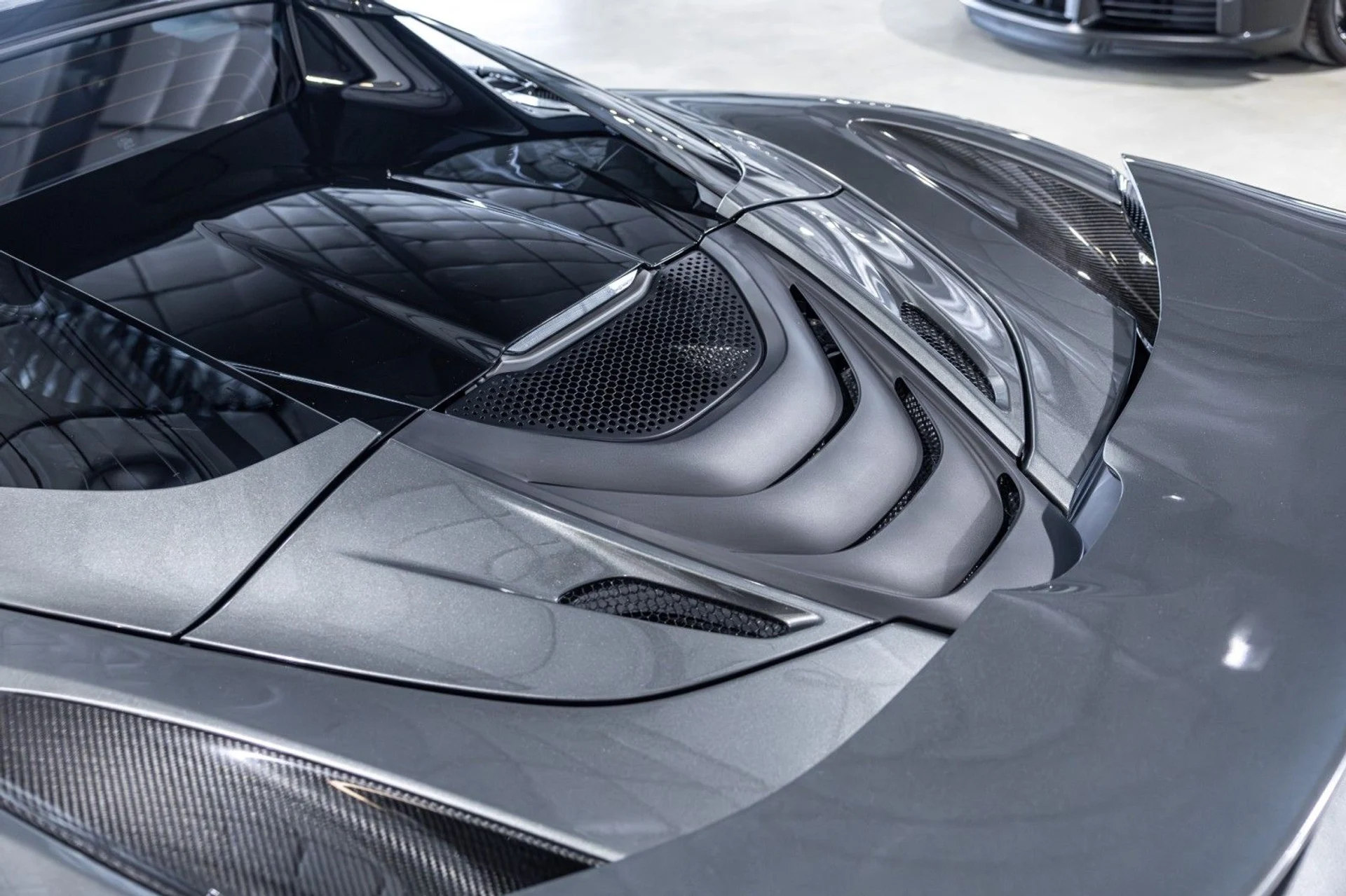 mph020_3381354205_HA_ffc79db167