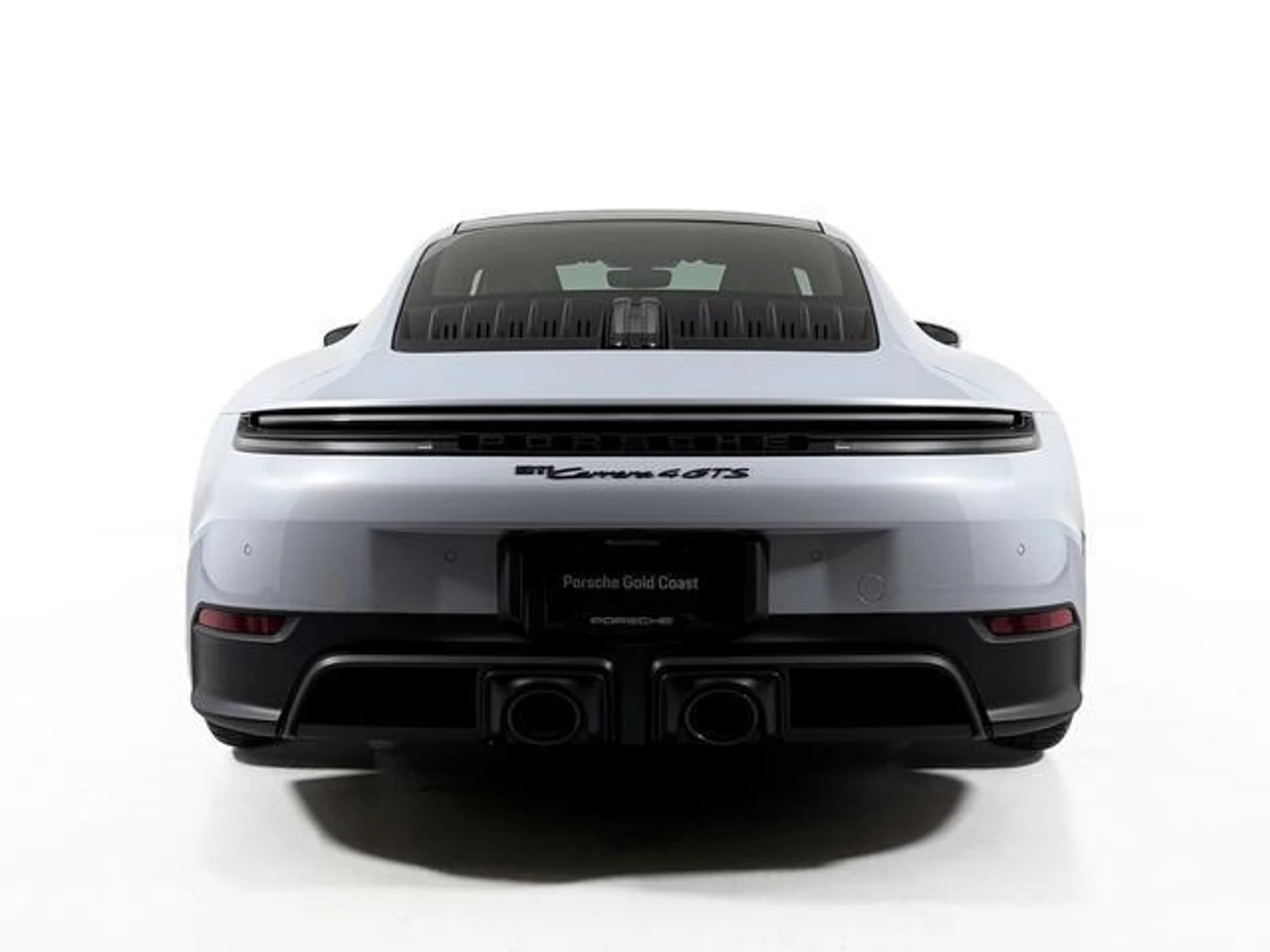 mph020_33814661_3xg8_UZ_hwuyd_Vh_Y8aarv_Q70ba_A_64ad53d65b