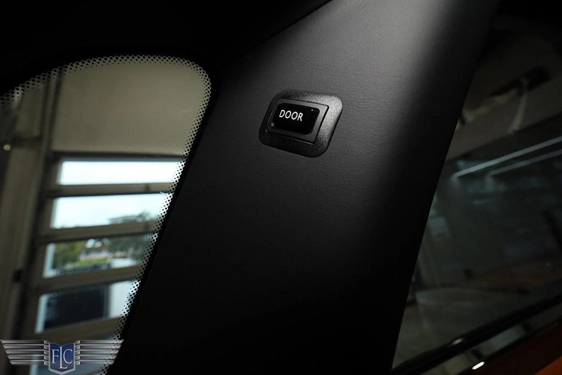 mph020_3381796573_used_2023_rolls_royce_ghost_shootingstarheadlinerilluminatedgrillilluminatedfascia_9689_21720486_21_1024_67ef246ccb