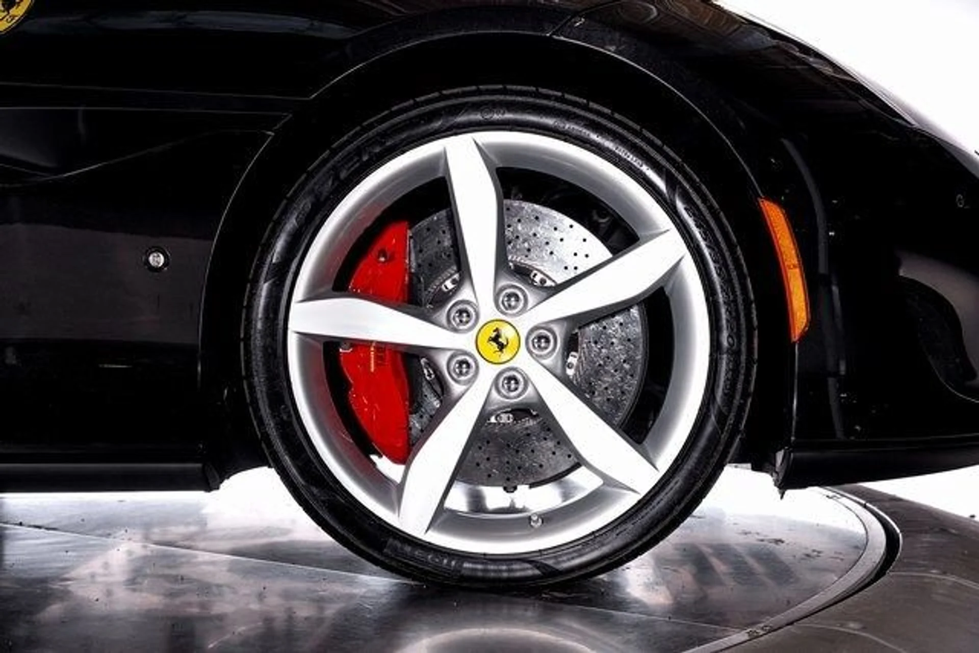 mph020_338193150_5461ef38f6a2534597cb8f692e4e6e85x_c89f322cc6