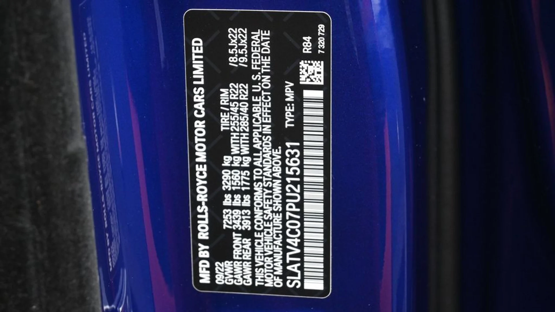 mph020_3381962729_3e461b481efc03b74f05464db9bbae54x_089dde4355