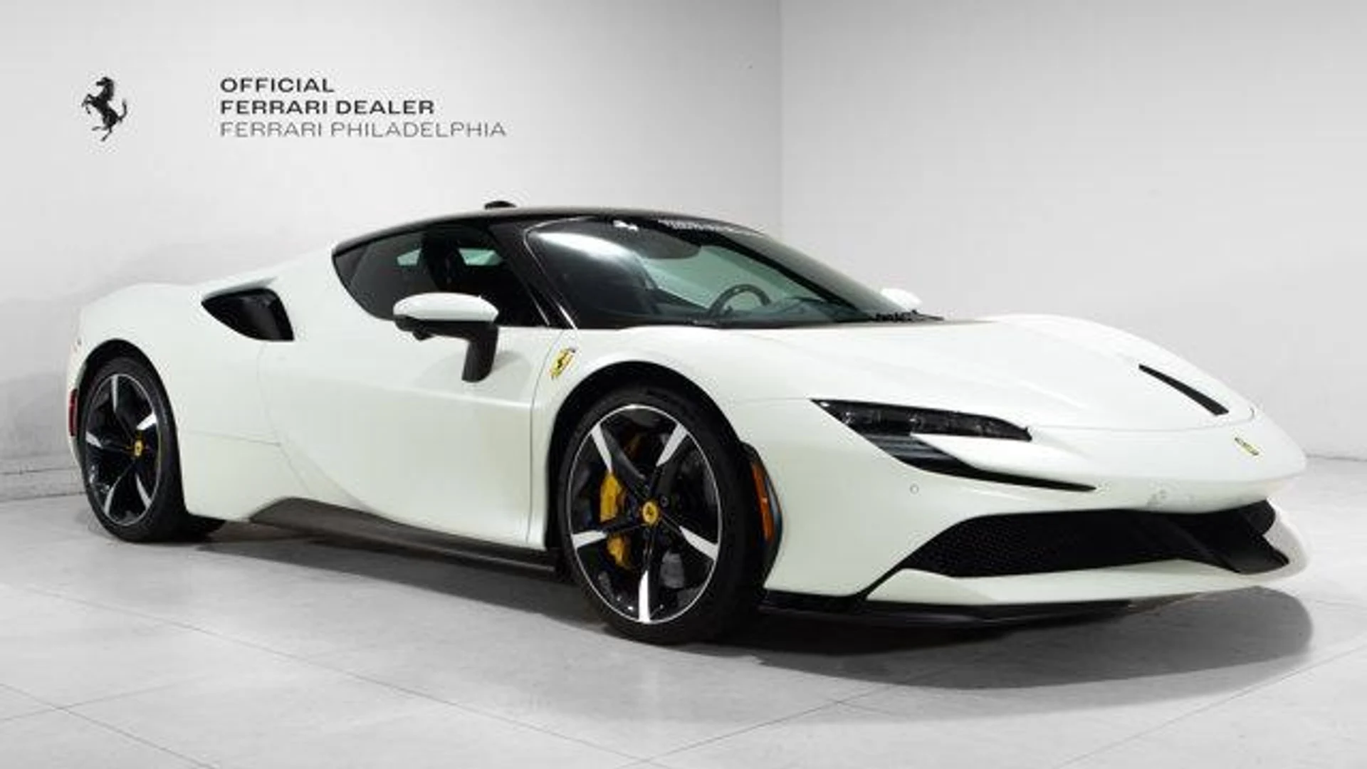 mph020_3382041936_Cpxieju_W_f22v_Yv_TY_Xfh_IO_Ah_OOU_4ffc22b5ba