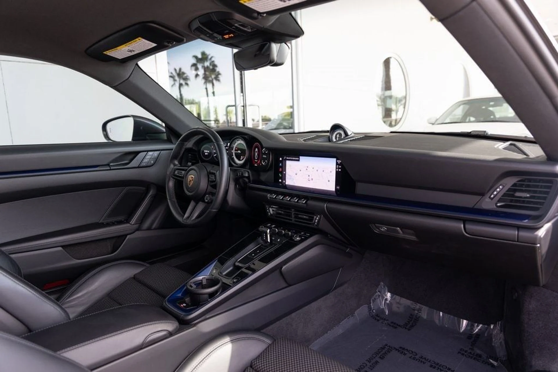 mph020_3382188548_29f279bc4bfb57b4db6bde4dd8eced49x_8aad8ffe3c