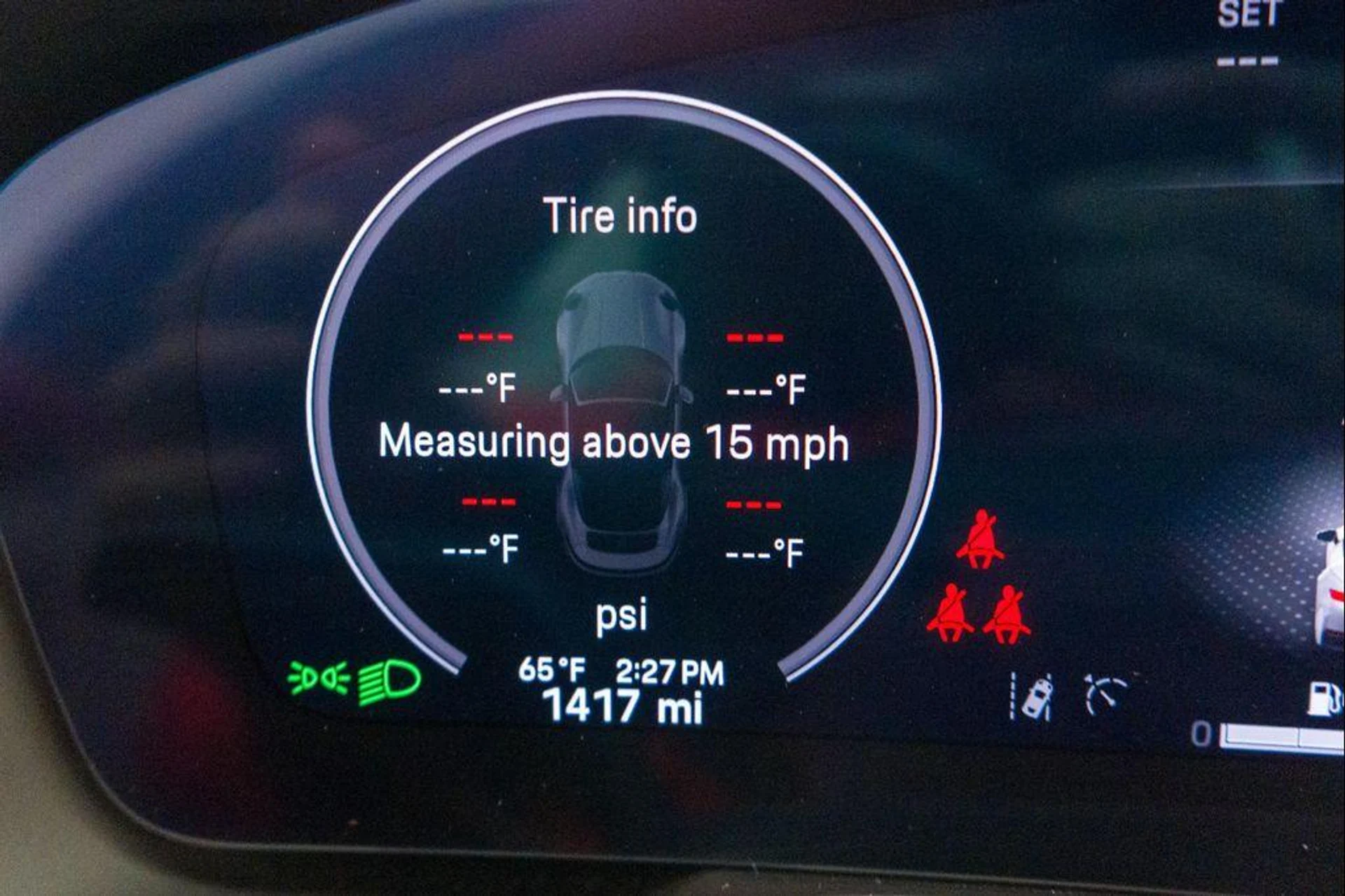 mph020_3382368781_zt_KLUH_2_J2_QDZ_Zs710l2_V_3ce_Ap_A_527fff2ab6