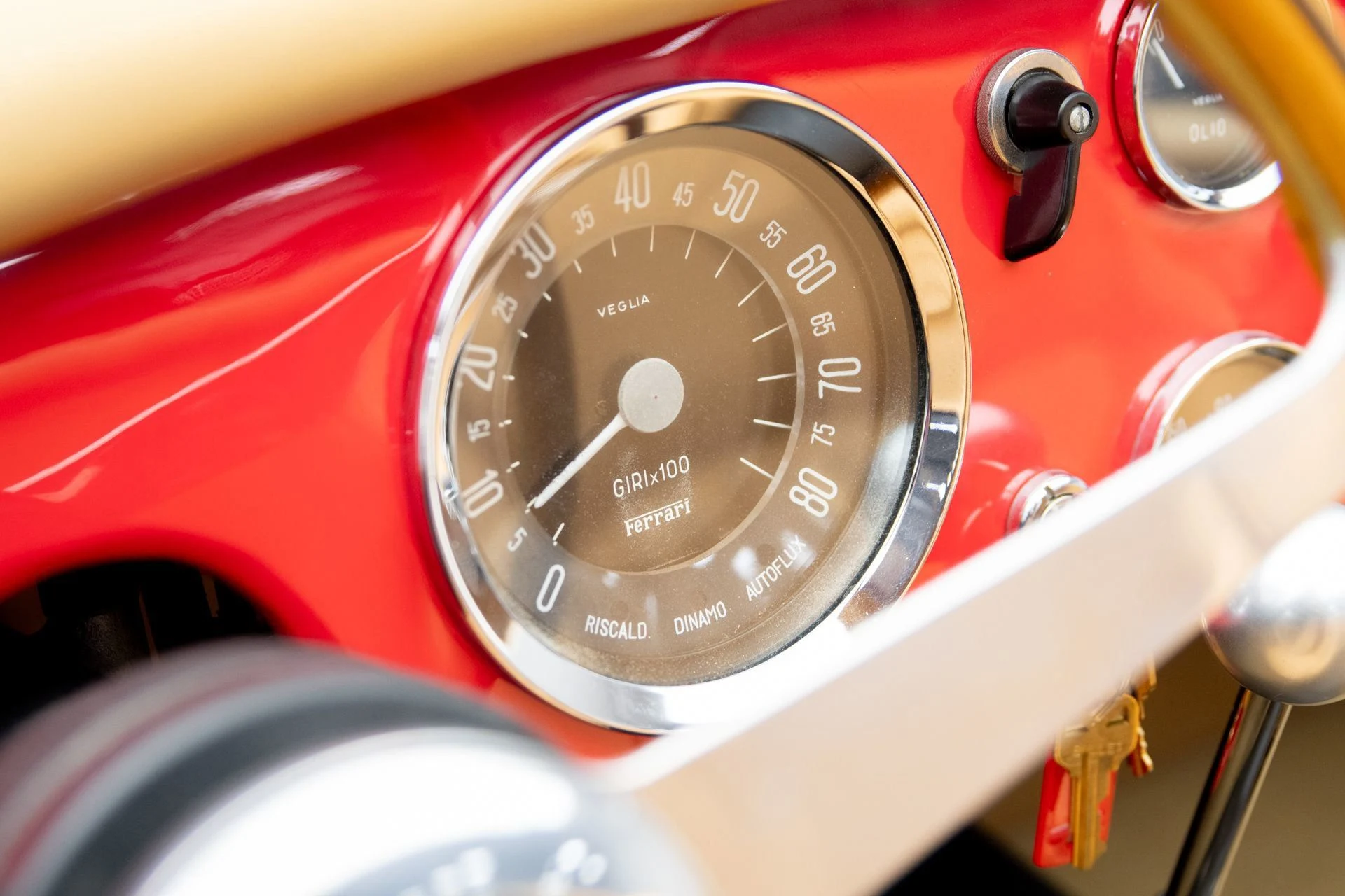 mph020_3382426295_fa7939a35dc746dd9209857a5d03d637_4ffea34f1f