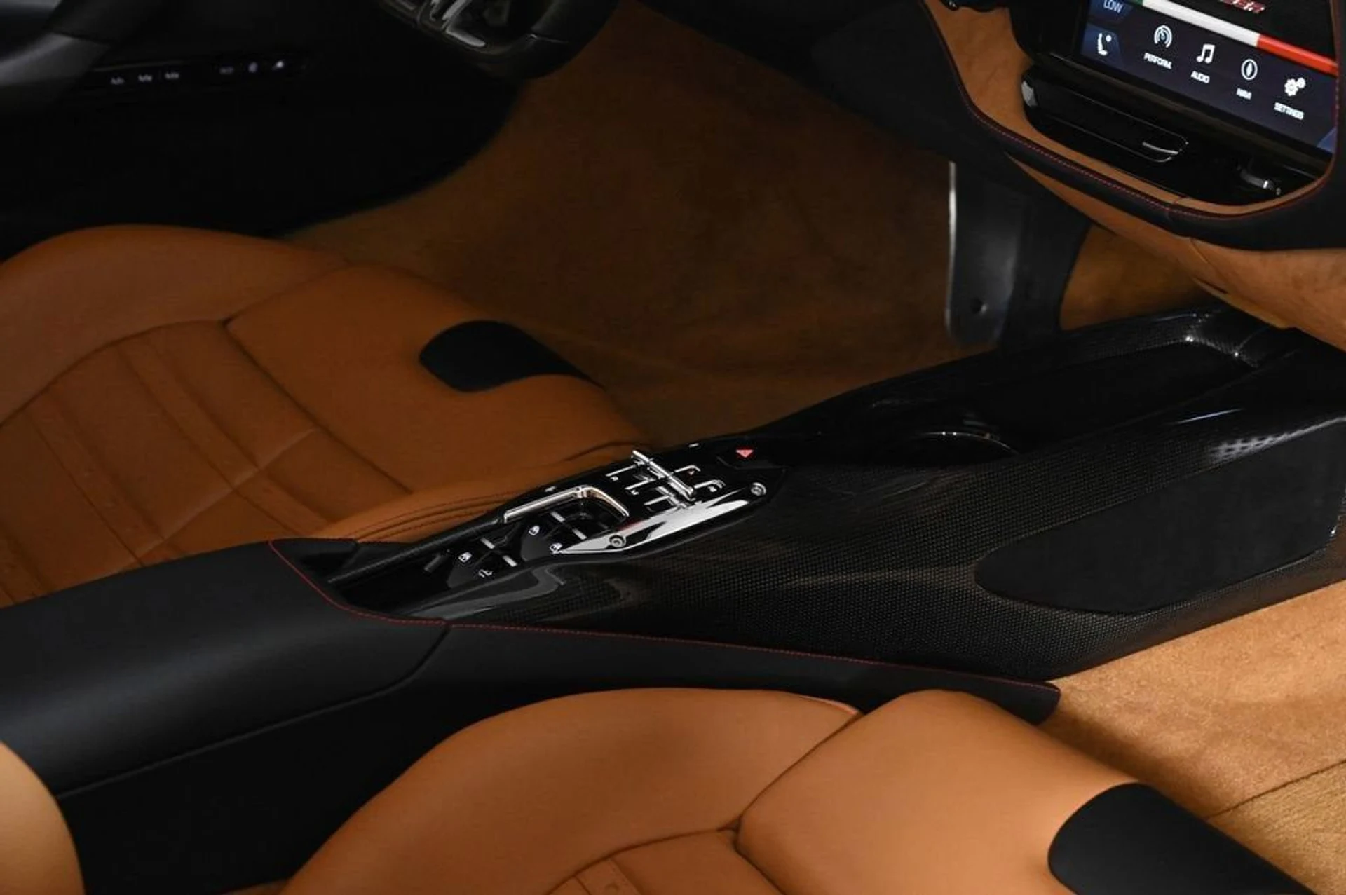 mph020_3382456987_cfa0179009f94870b274b97c3866fa4f_62e04b13c3