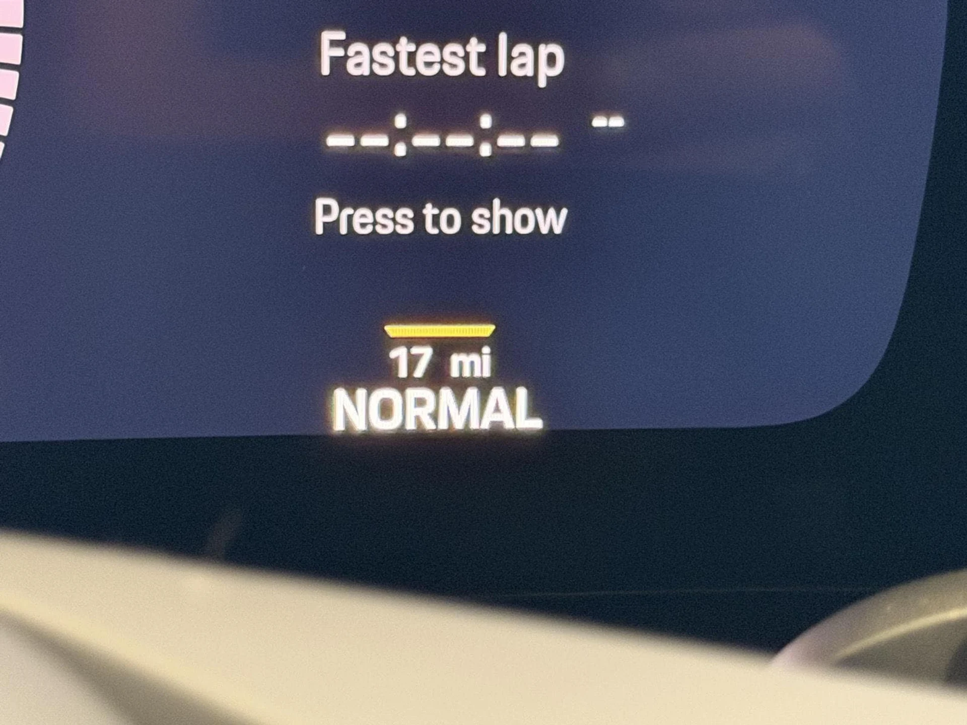 mph020_3382468055_4b3f2ce1d656b42120dbe2778cb4b45ax_b0d541f2bd