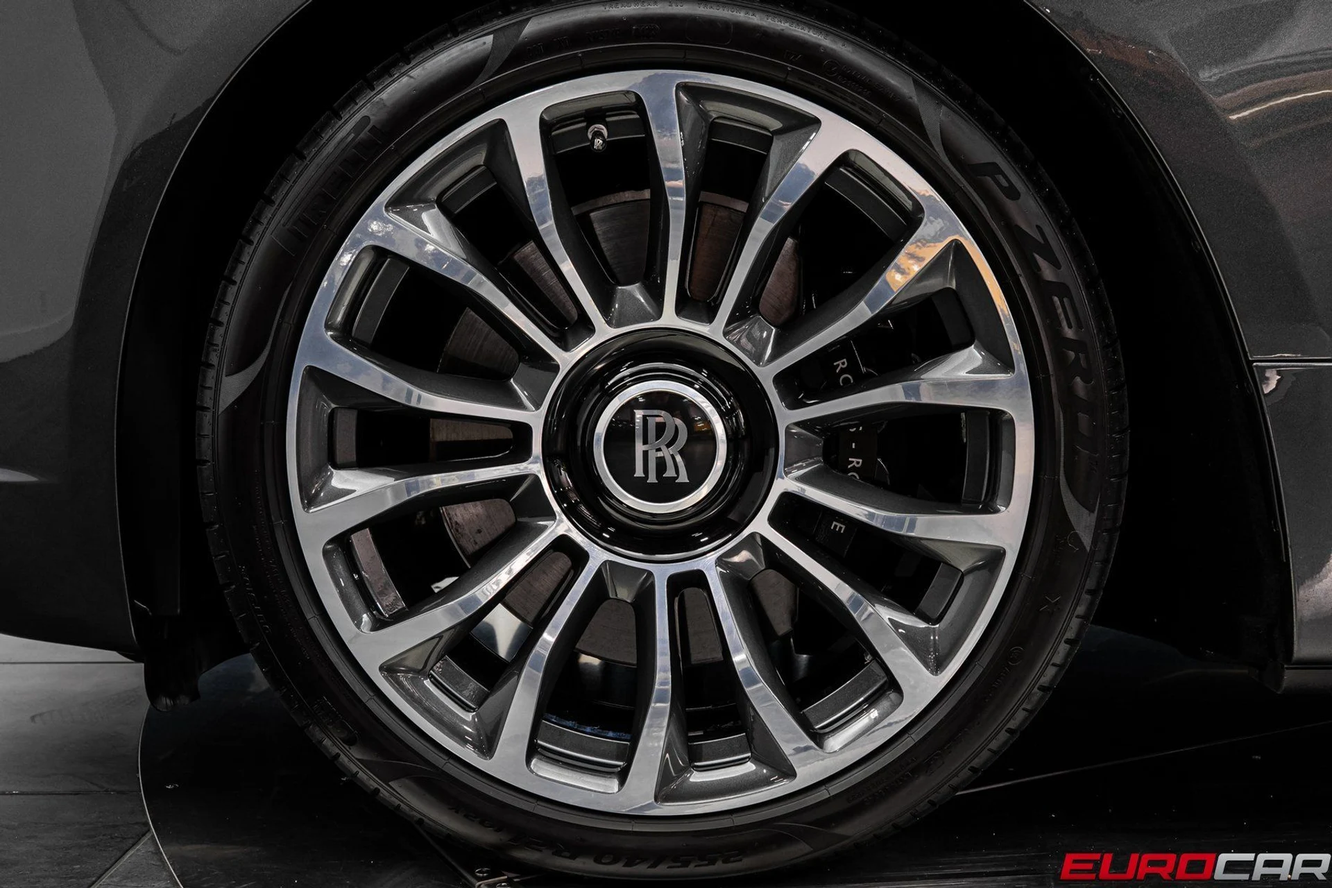 mph020_338252449_bb924d1a_1443_4c08_b11a_41f8b4002a4f_1392fd6307