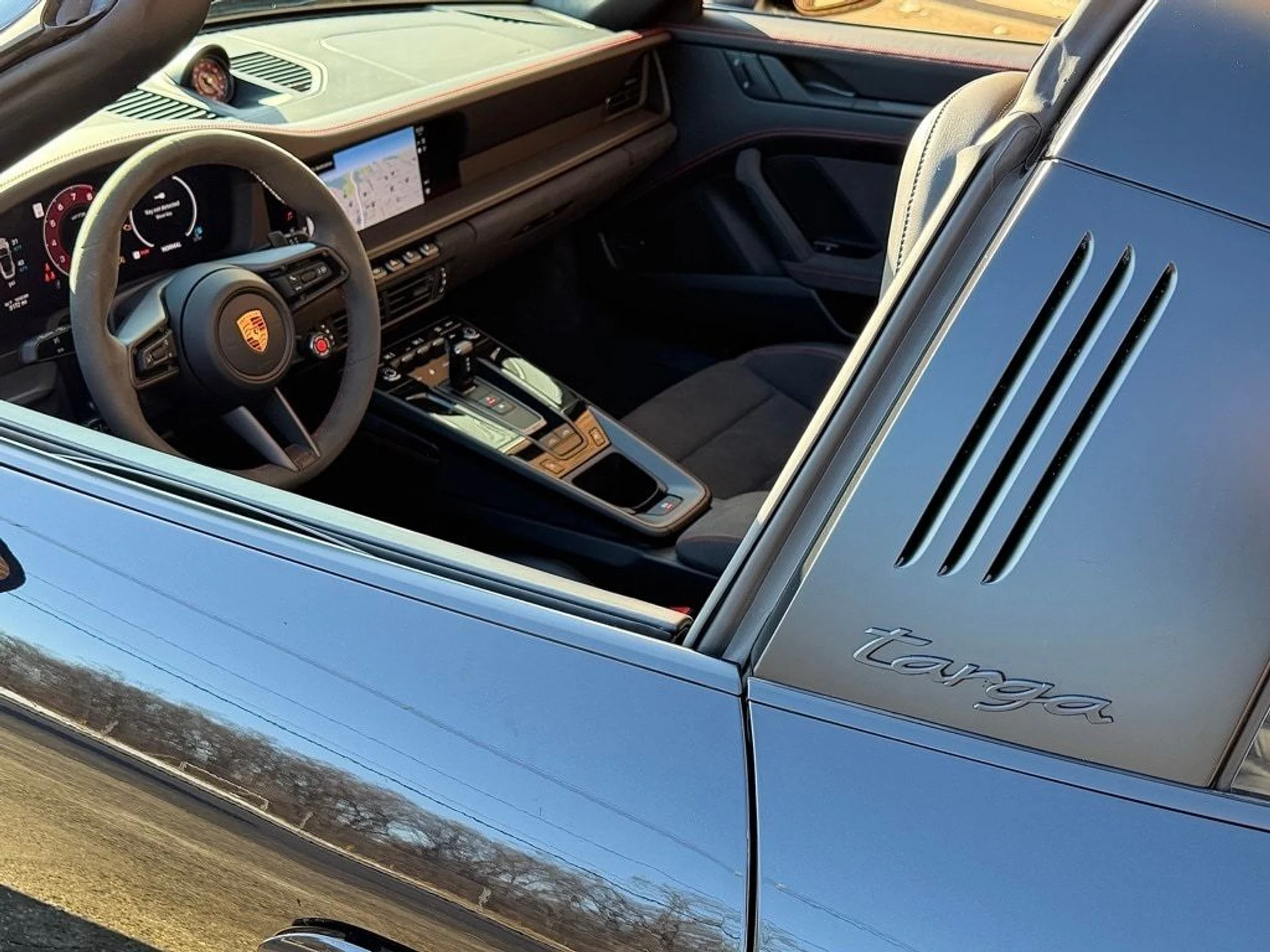 mph020_3382529952_eef8ddaed4f7a6b95acee6959fa7a138x_51e534f313