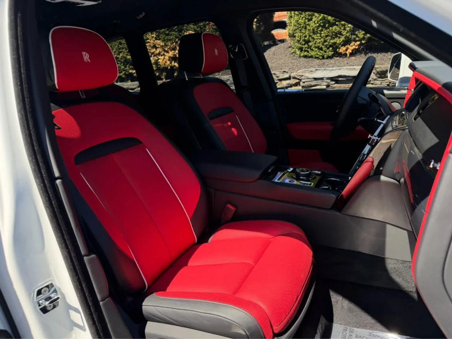 mph020_3382644982_C4z_KF_Gn_V_Xb_Pov_Cawl_E1_D_Wbucsbs_946099b277