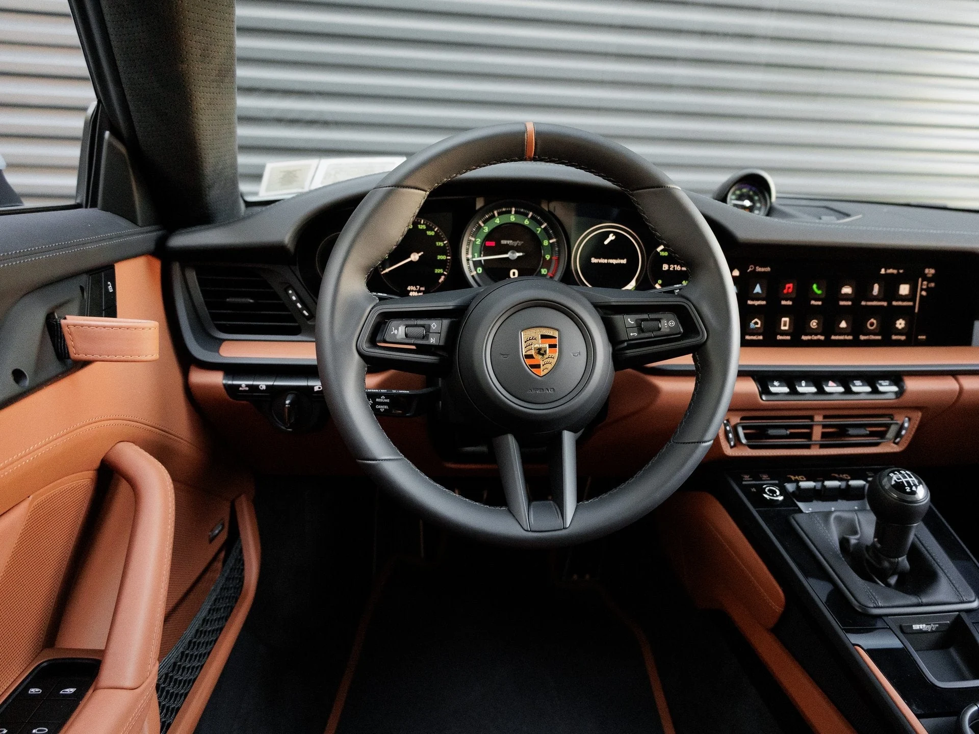 mph020_3382725776_21_cc3b5b796f